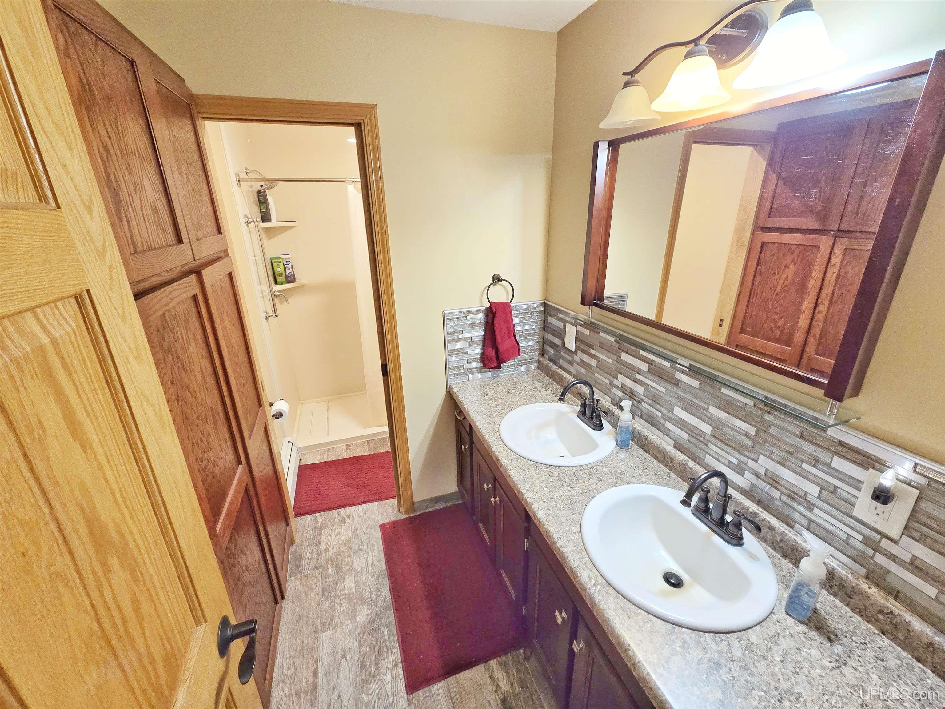 W8709 Lakeview Drive