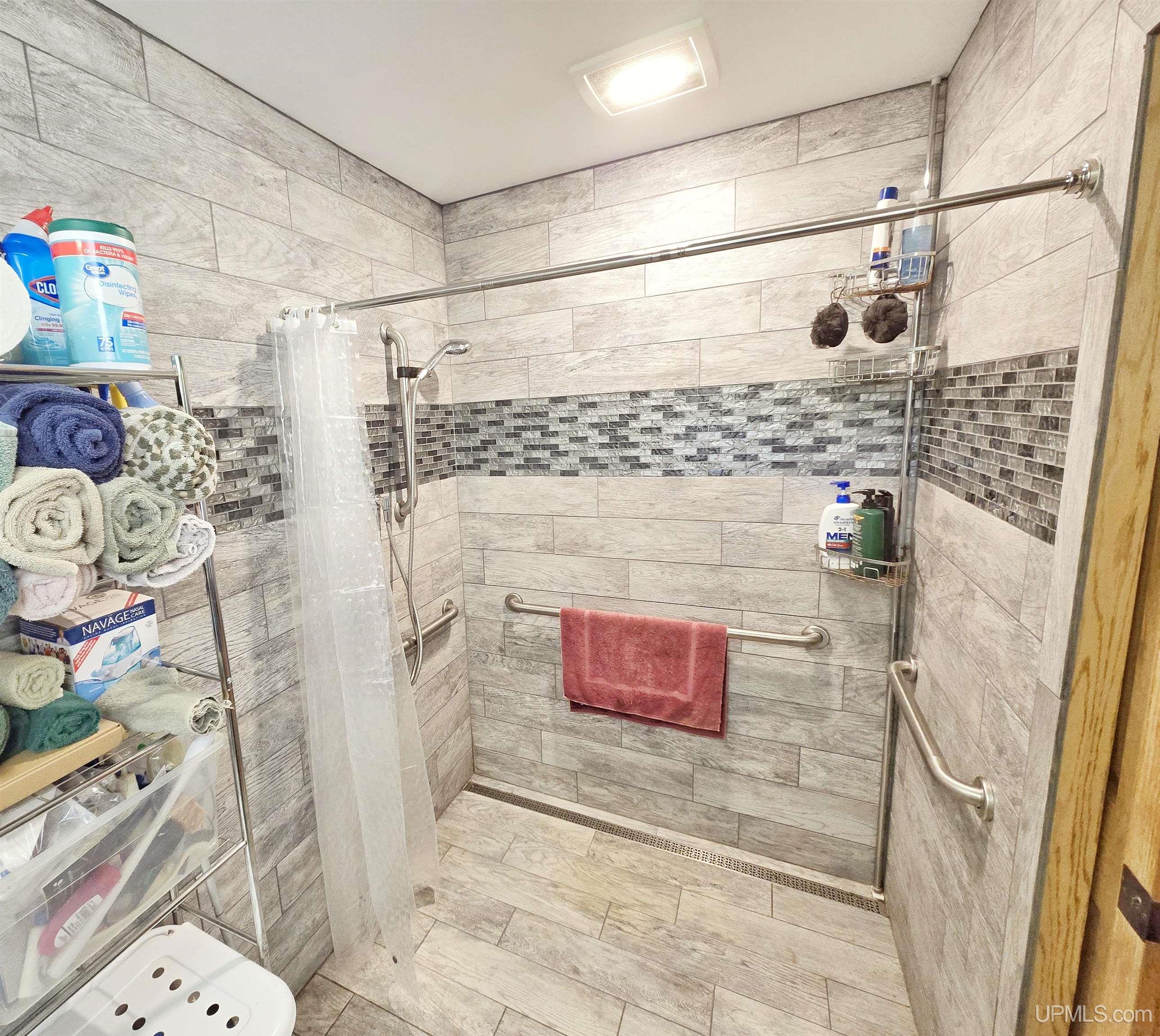 W8709 Lakeview Drive