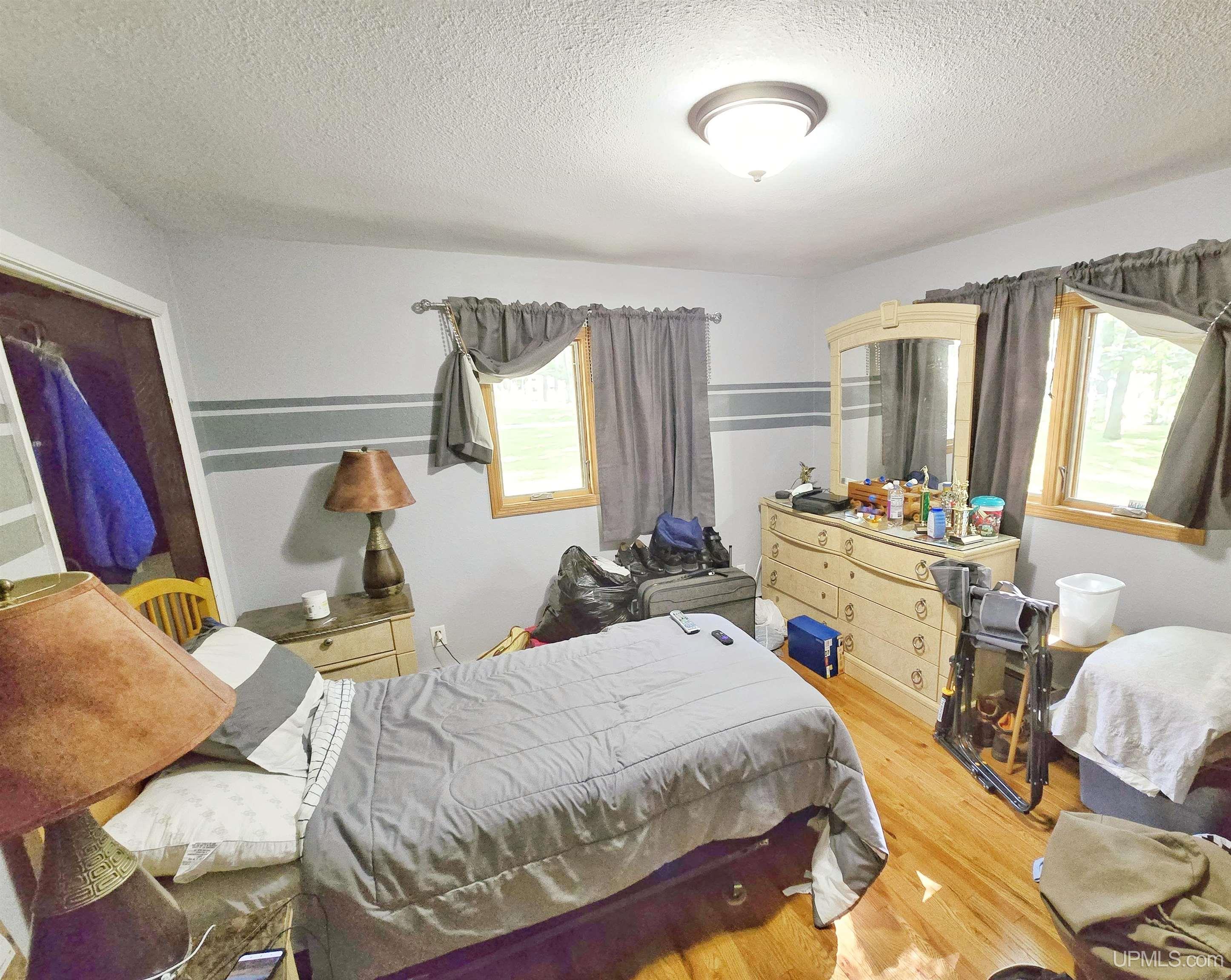 W8709 Lakeview Drive
