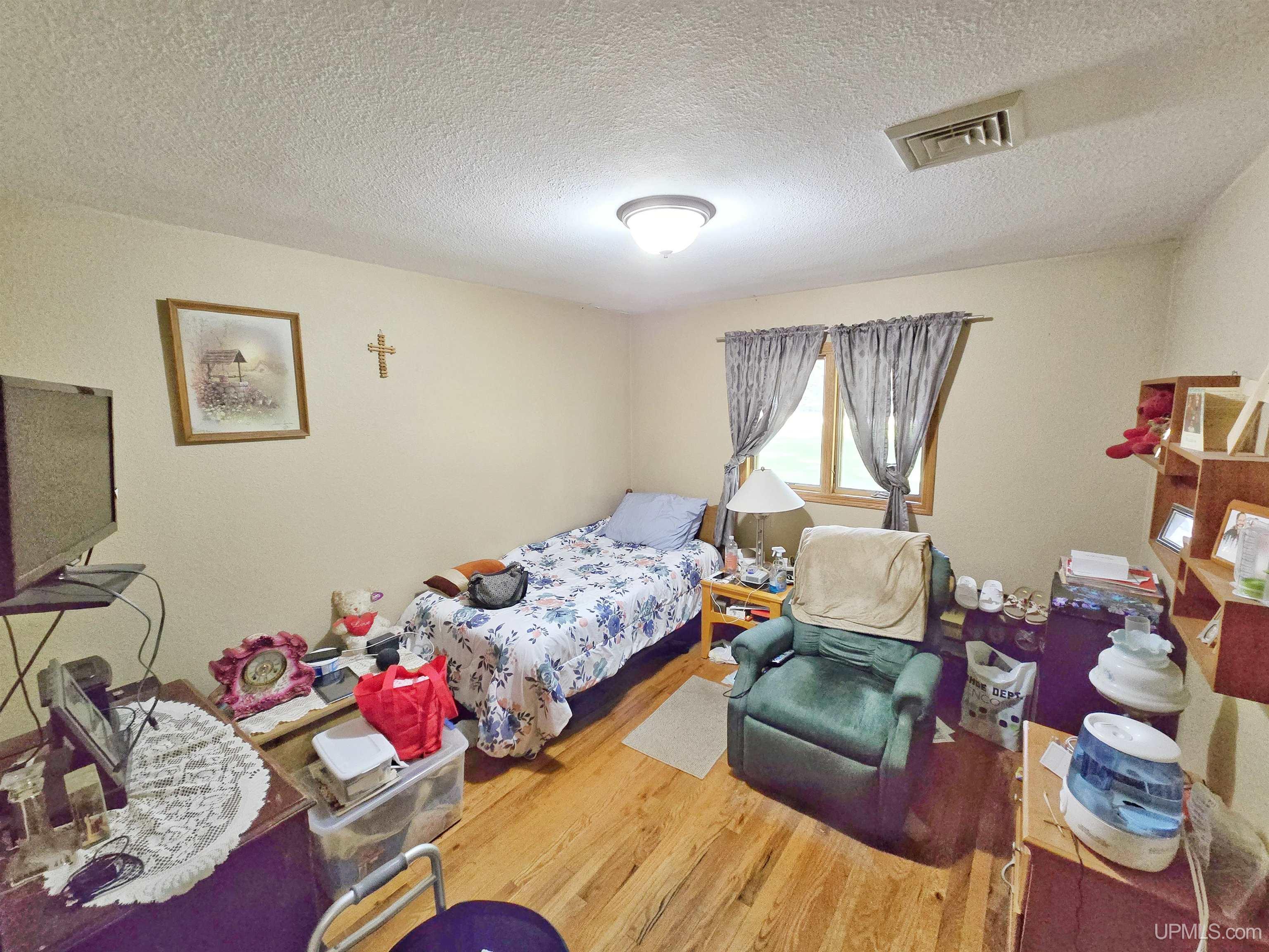 W8709 Lakeview Drive