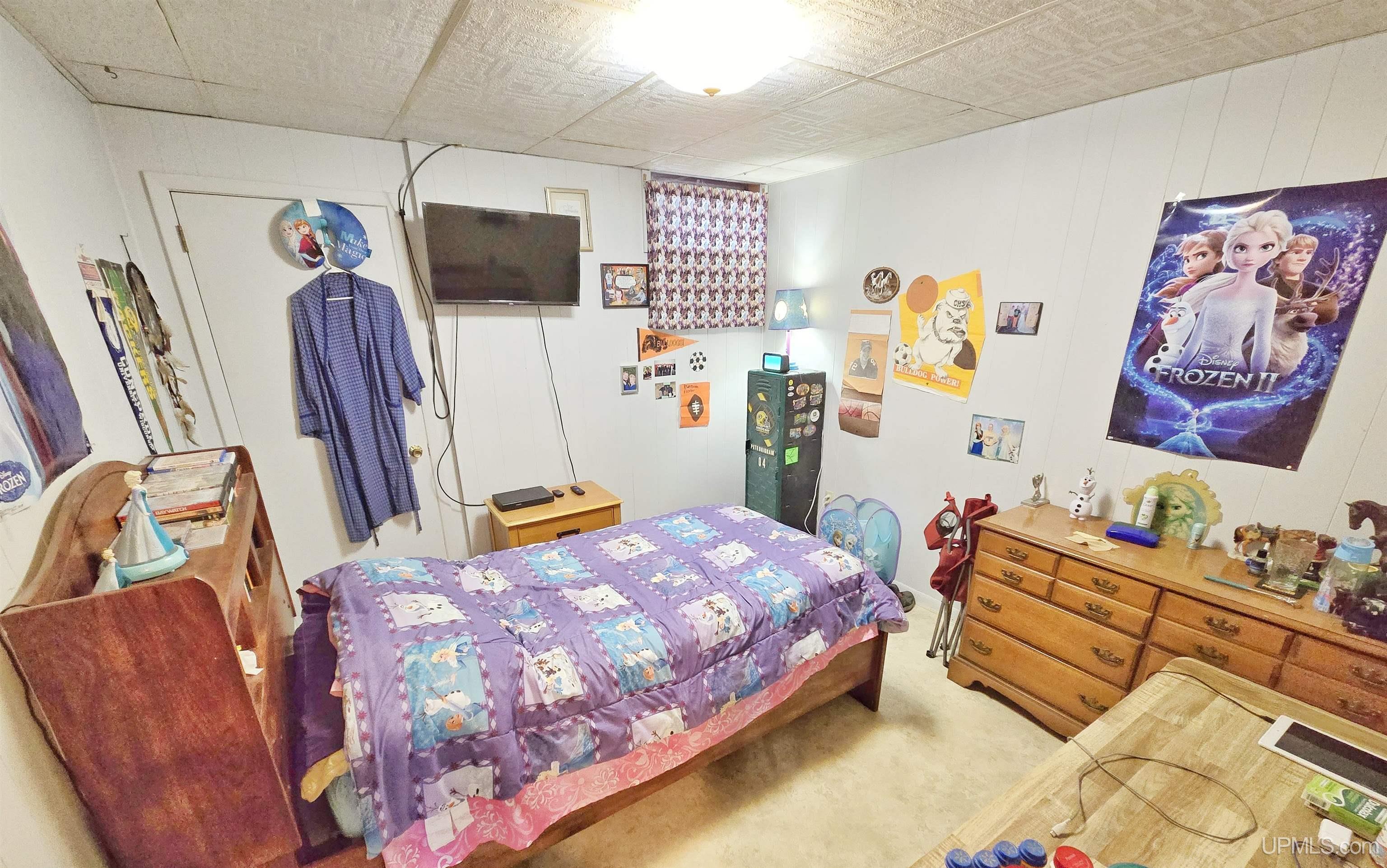 W8709 Lakeview Drive