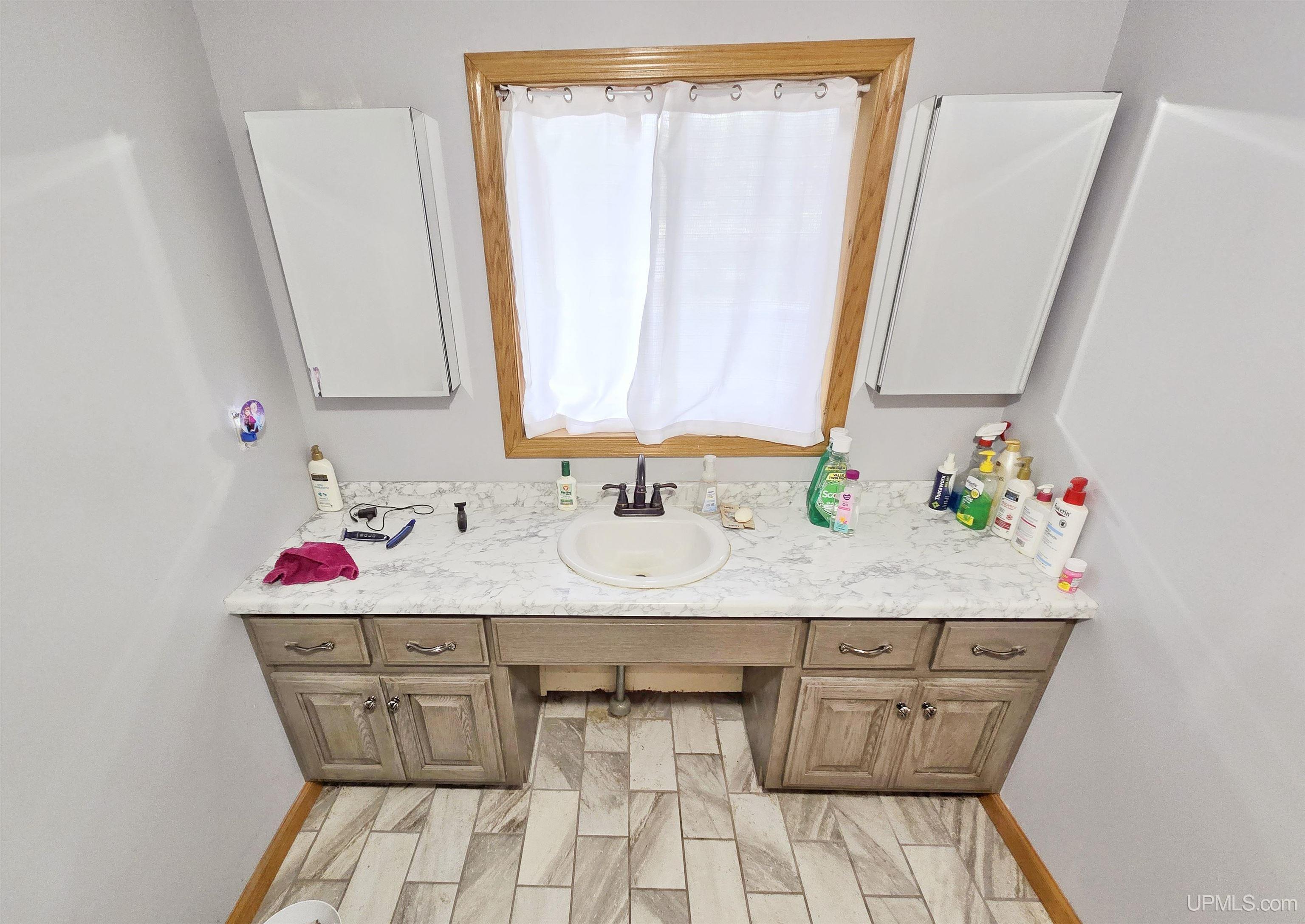 W8709 Lakeview Drive