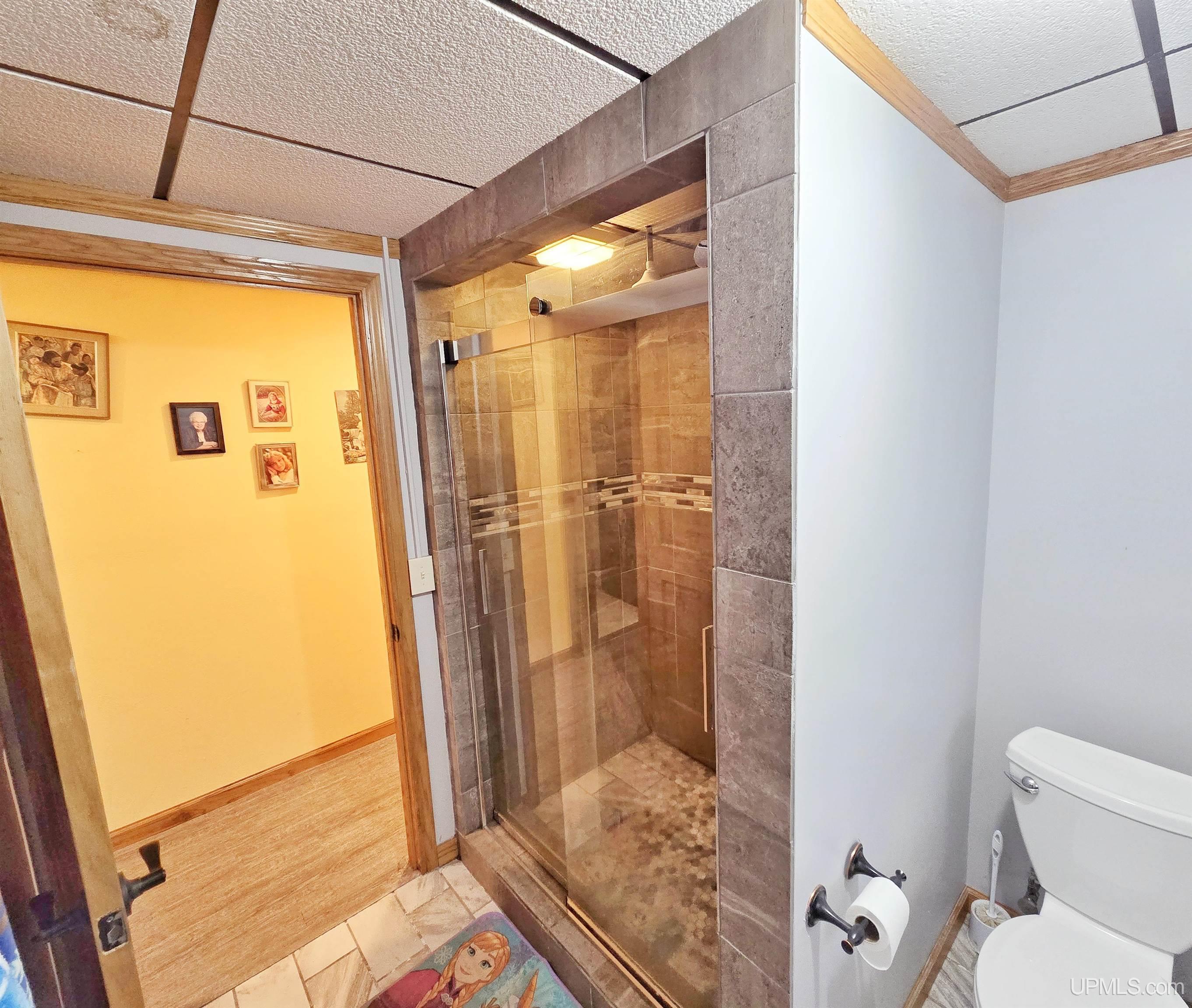 W8709 Lakeview Drive