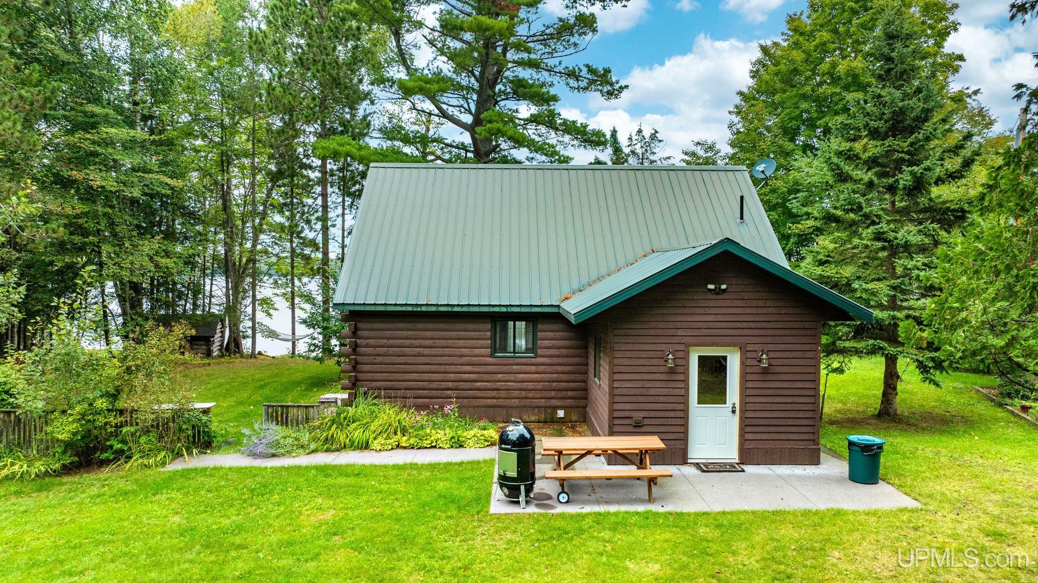 14522-timbers-l-anse-mi-49946-mls-50154915-upmls