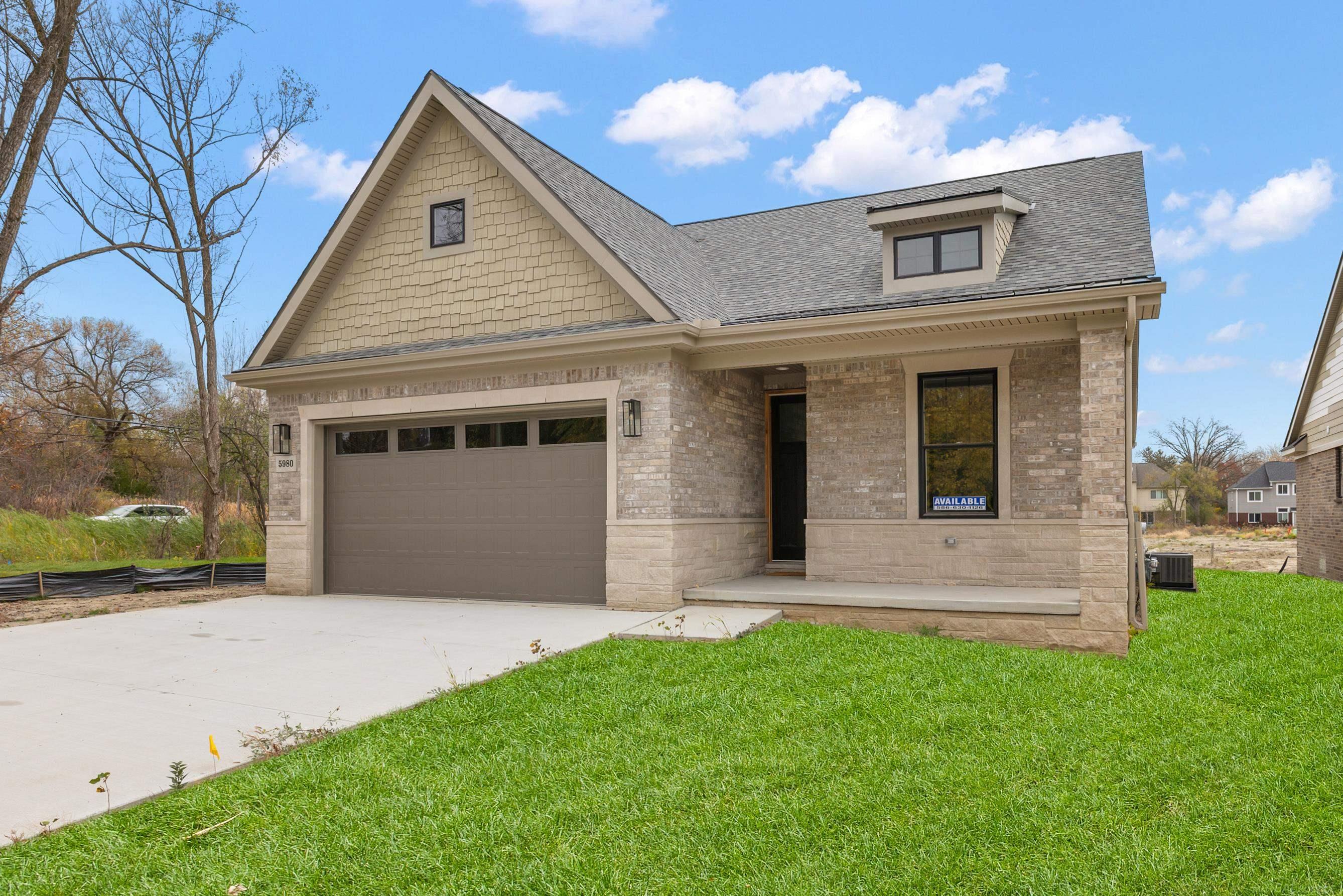Property Thumbnail