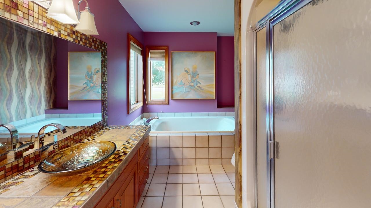 501 Wilcox Clare, MI 48617 395,000