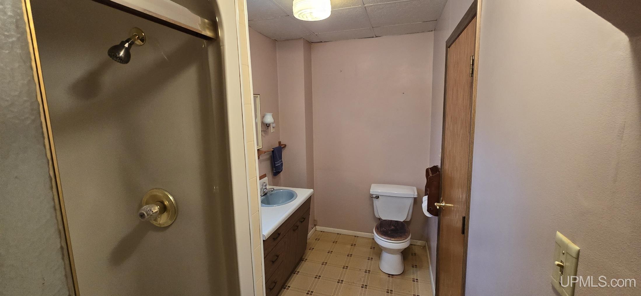 904 W A Street