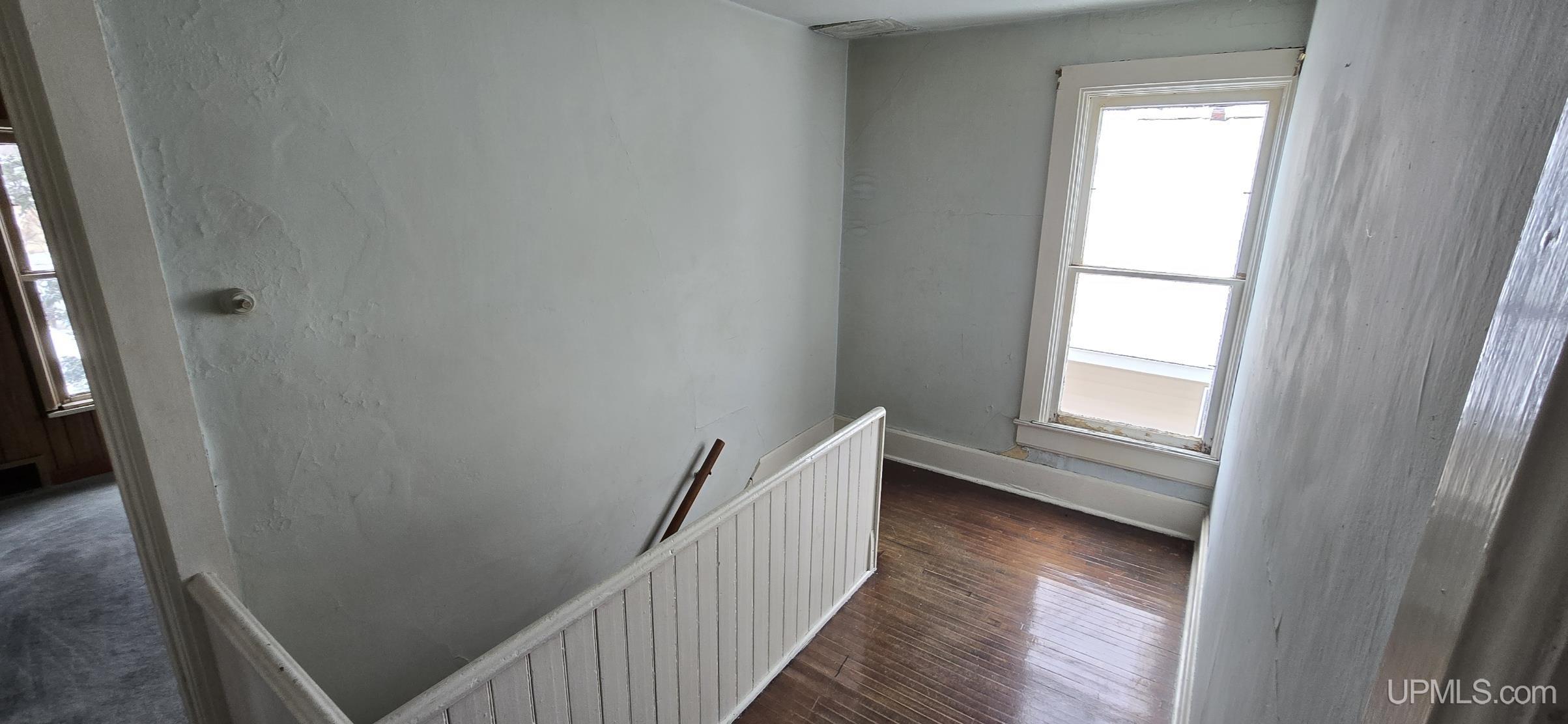 904 W A Street
