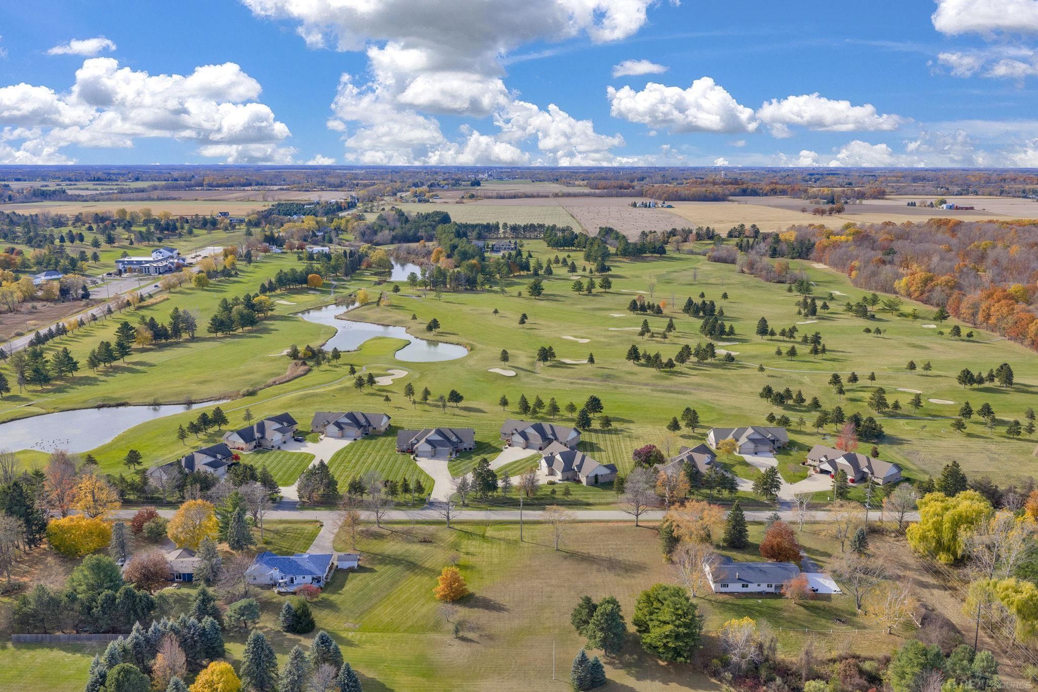 Homes for sale in Lexington Township Sanilac, MI | 5394 Babcock Rd, Lexington Township Sanilac, MI 48450 | MLS# 58050155310