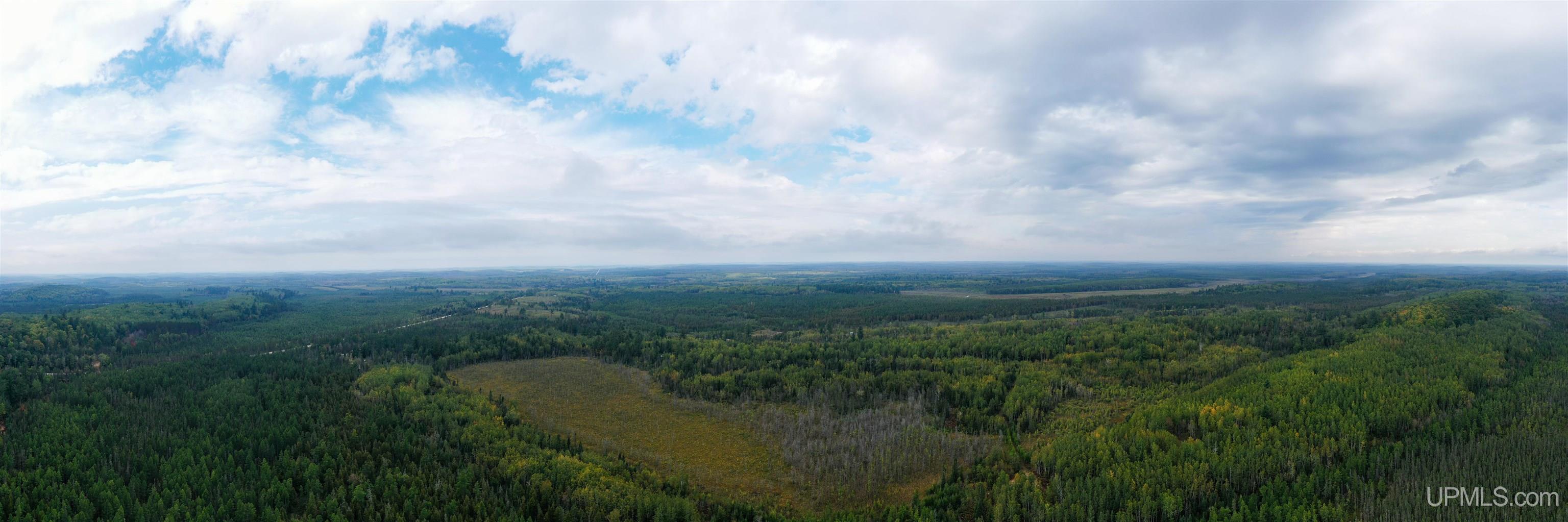 TBD M69 TBD M69 Spalding, MI MLS50156567 Great Lakes and Land