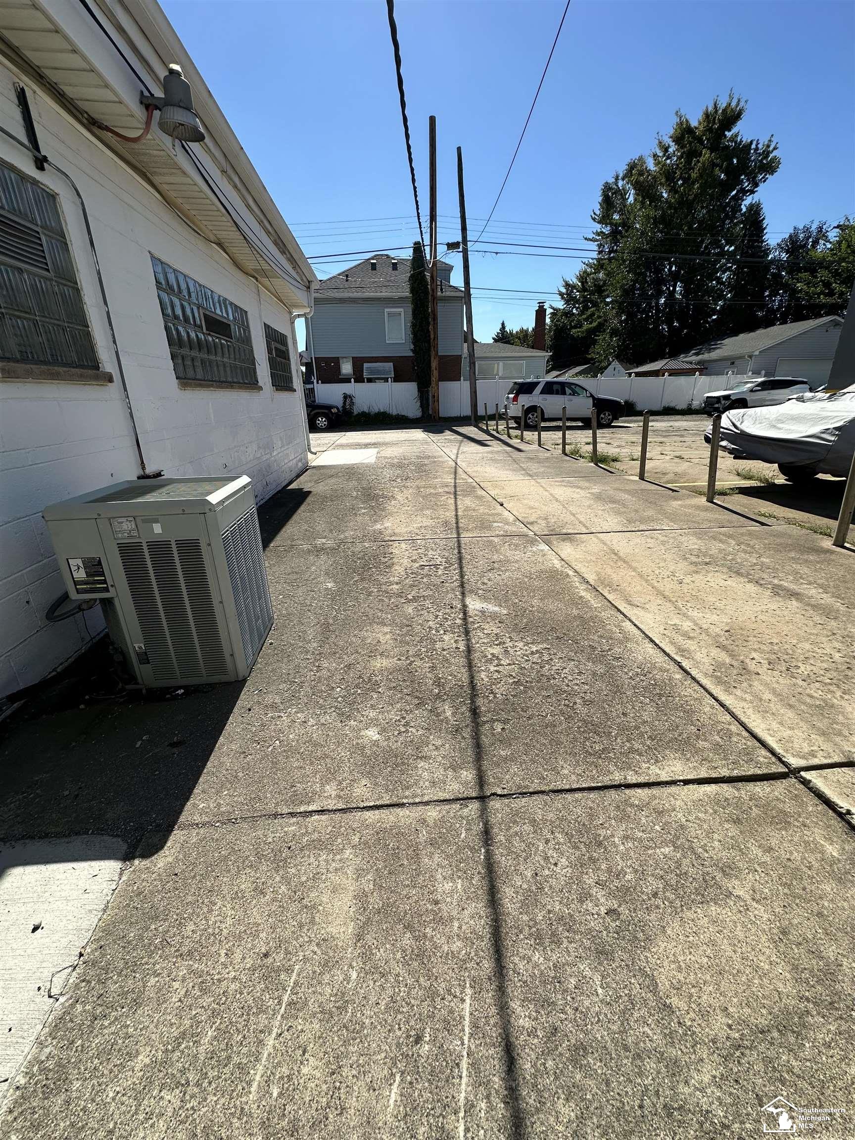 Property Thumbnail