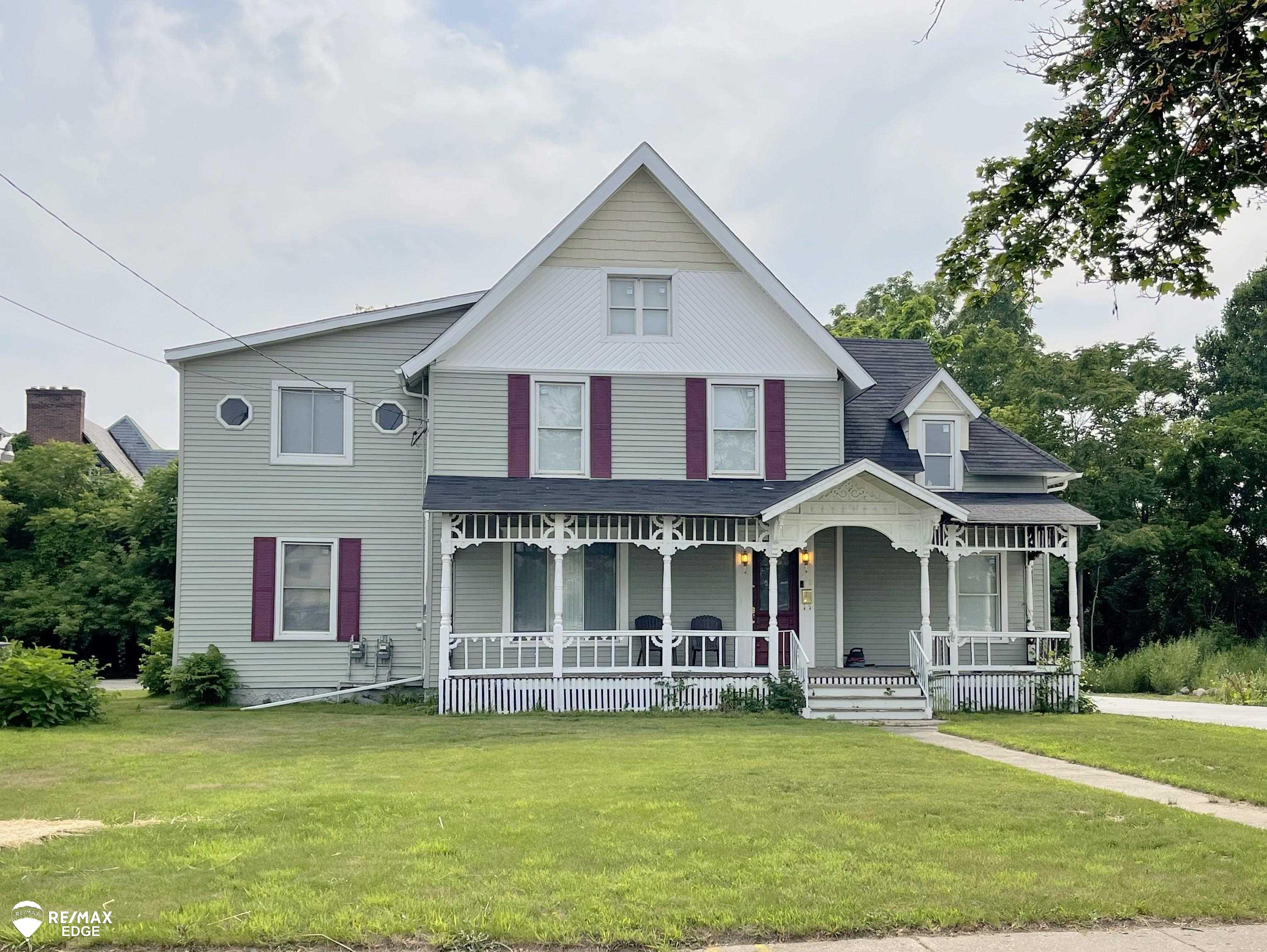 Property Thumbnail