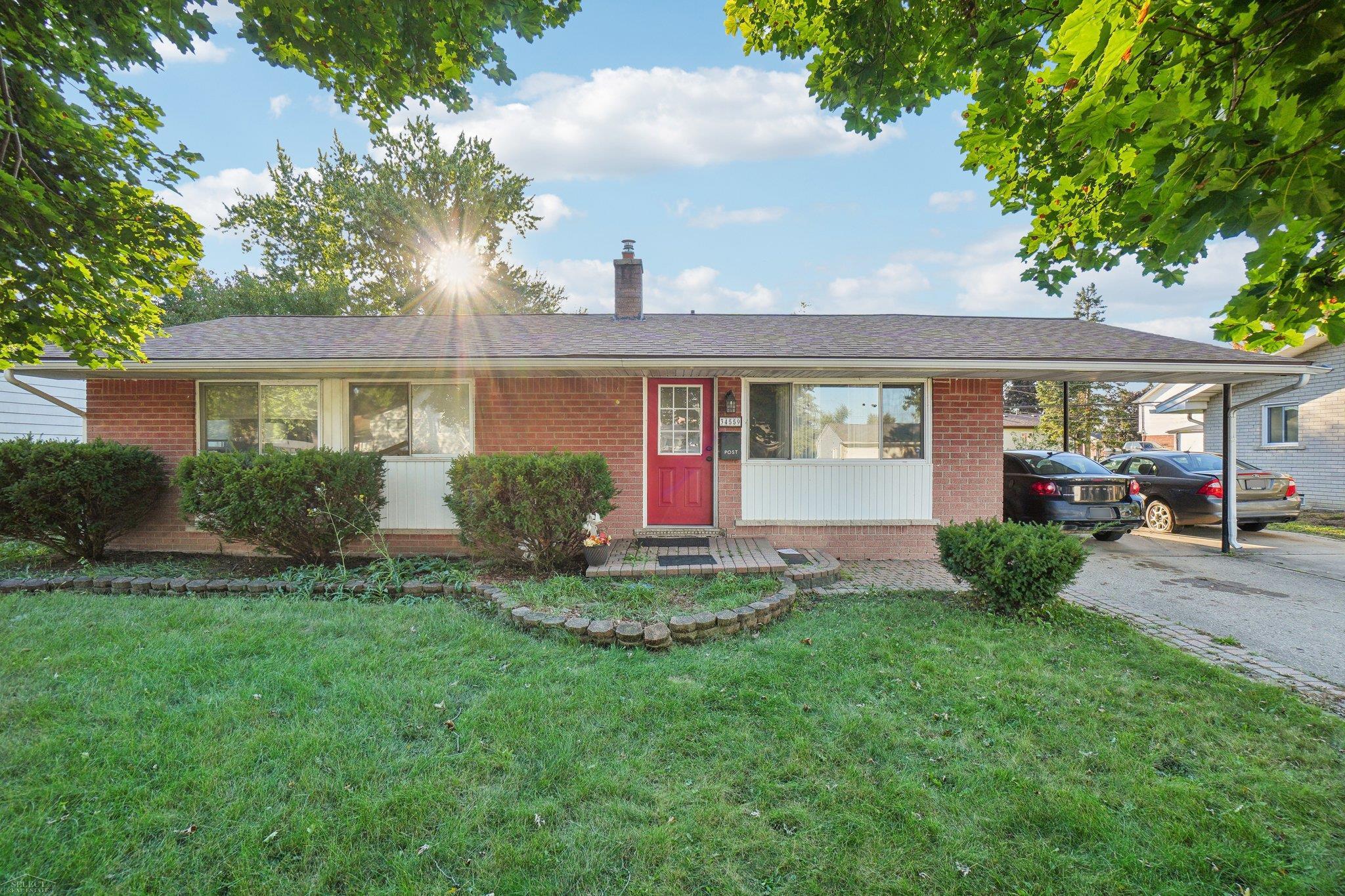 Property Thumbnail