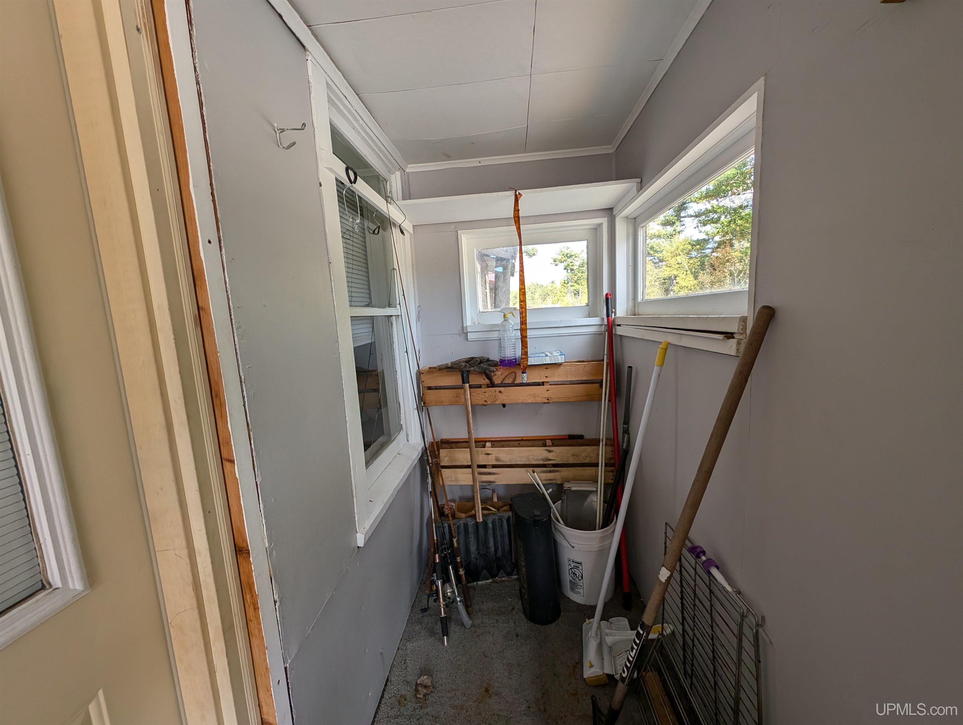 1007N Co Rd 440 Manistique, MI MLS50157638 Great Lakes and Land