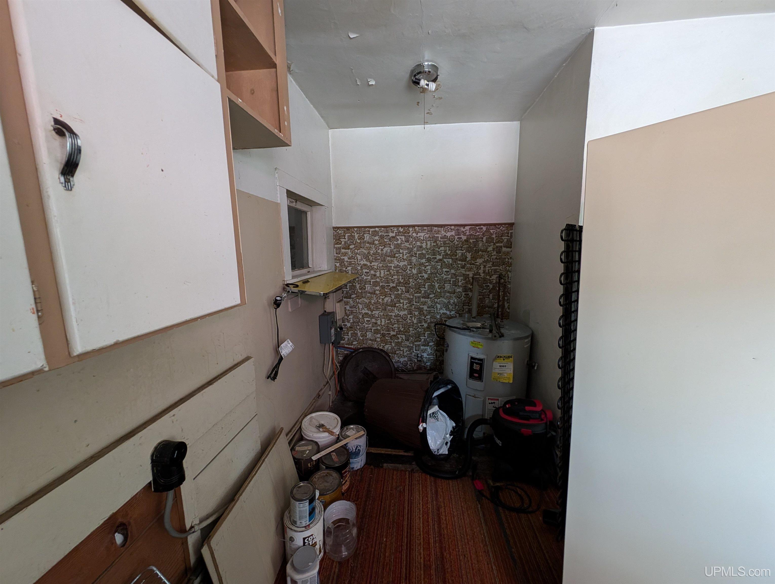 1007N Co Rd 440 Manistique, MI MLS50157638 Great Lakes and Land