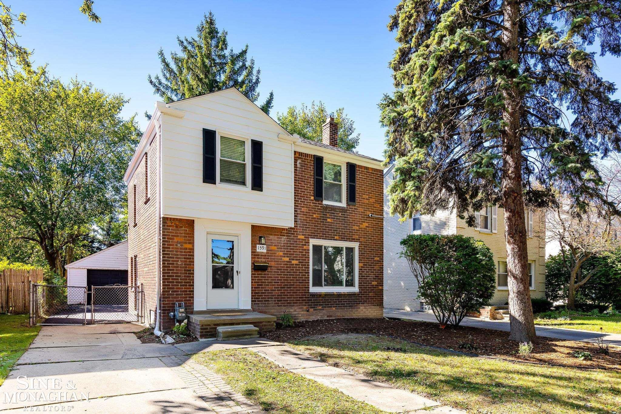 Property photo 1