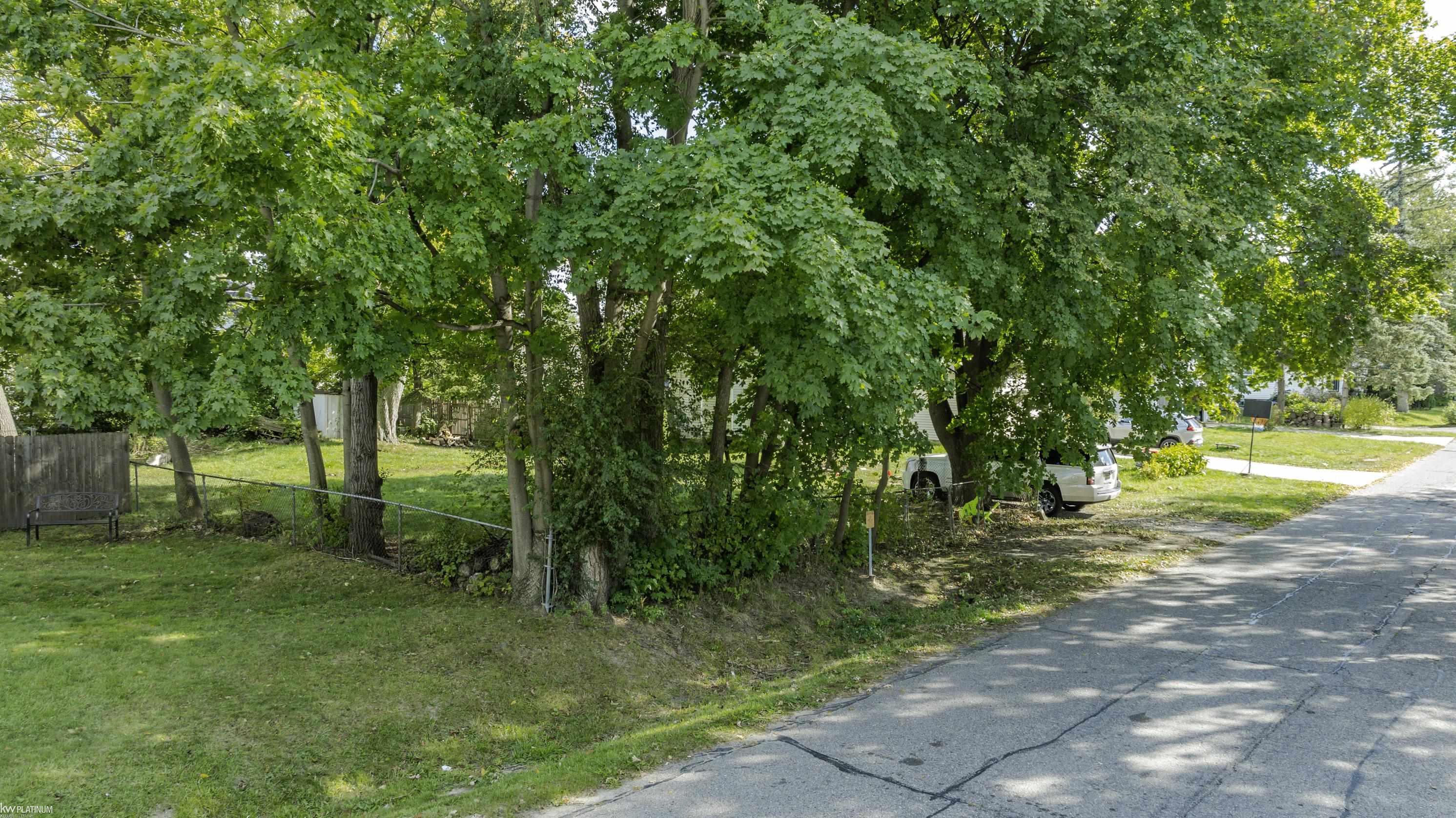 Property Thumbnail