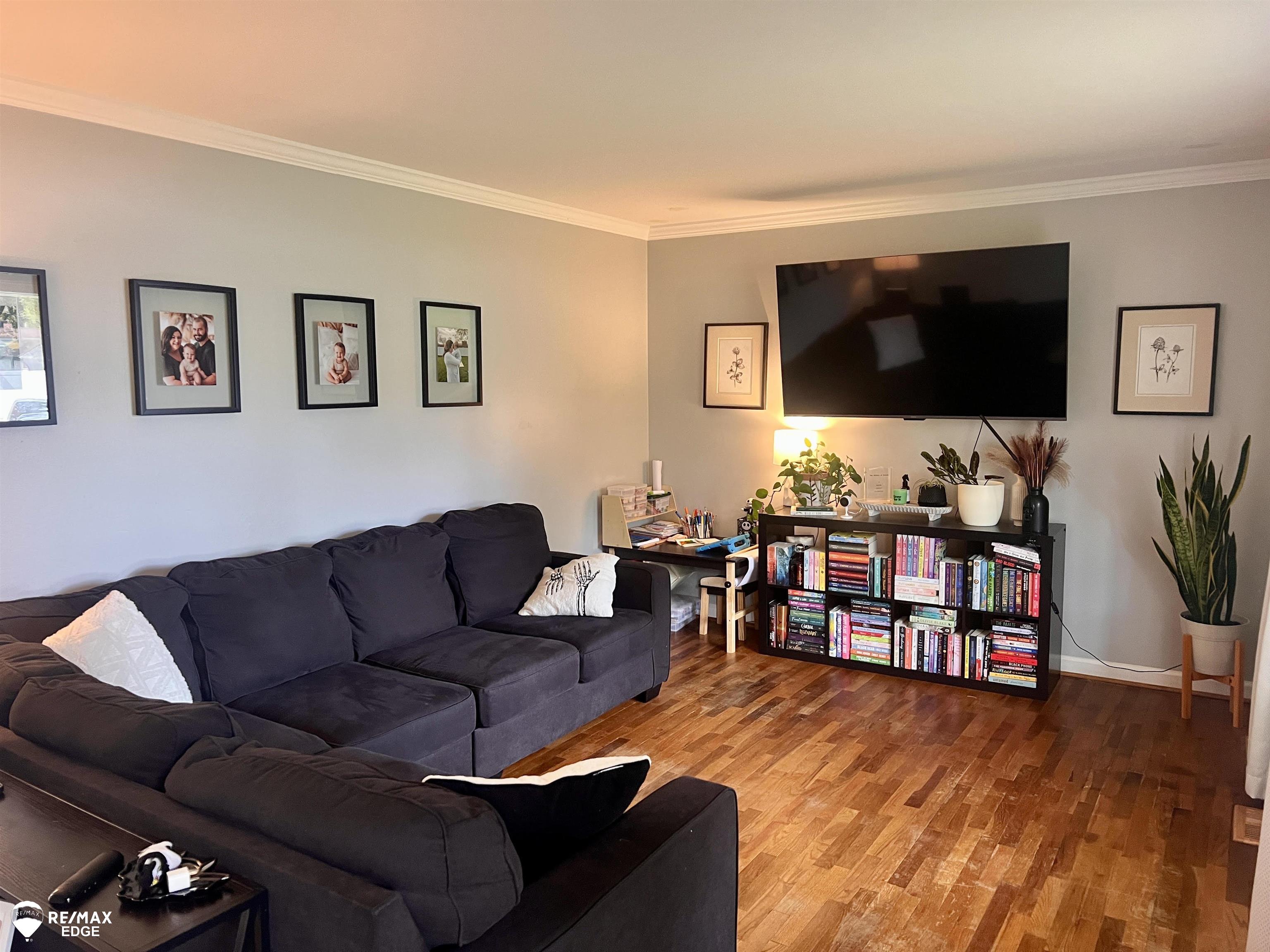 6238 ELRO, BURTON, MI 48509