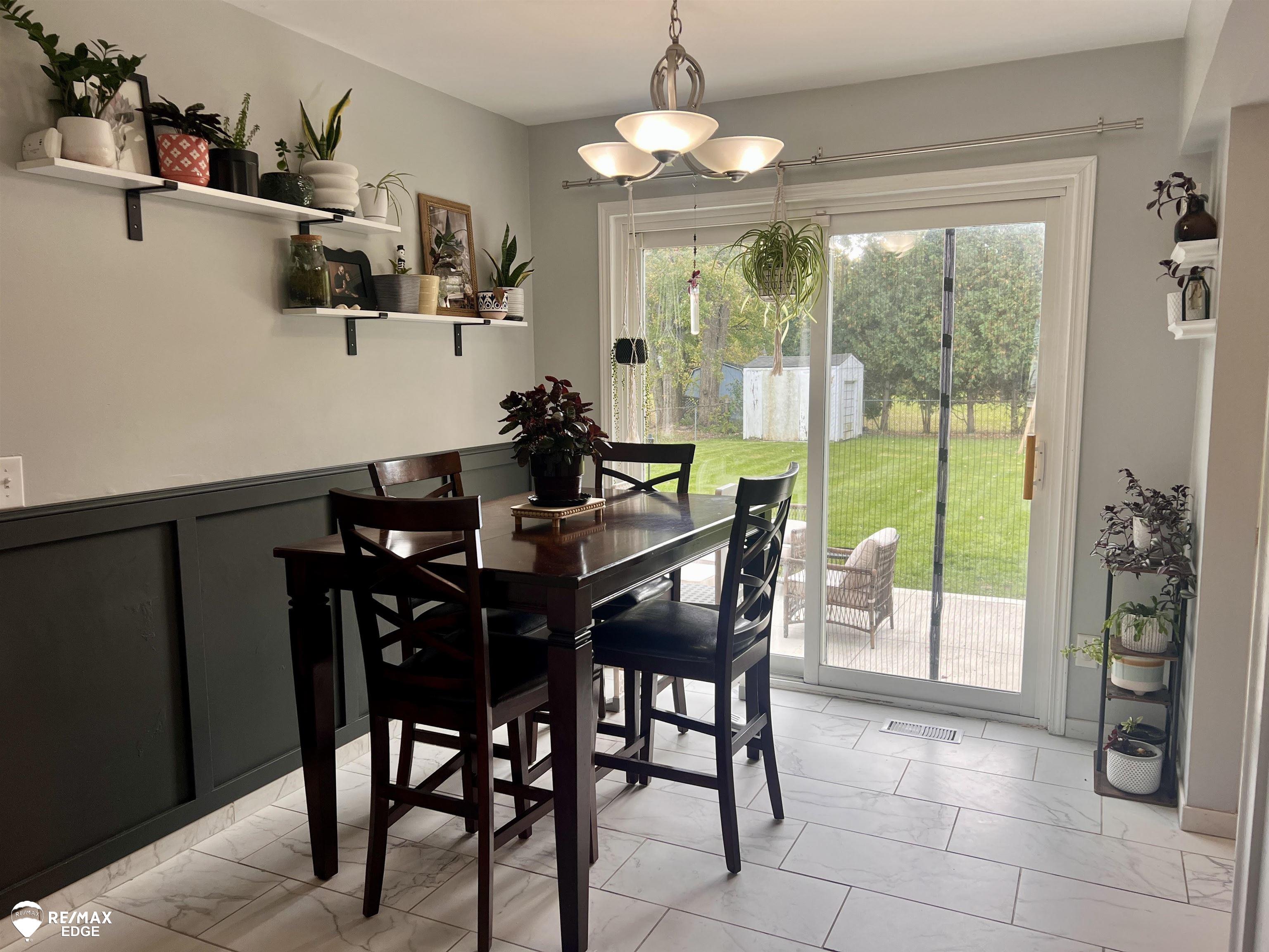 6238 ELRO, BURTON, MI 48509