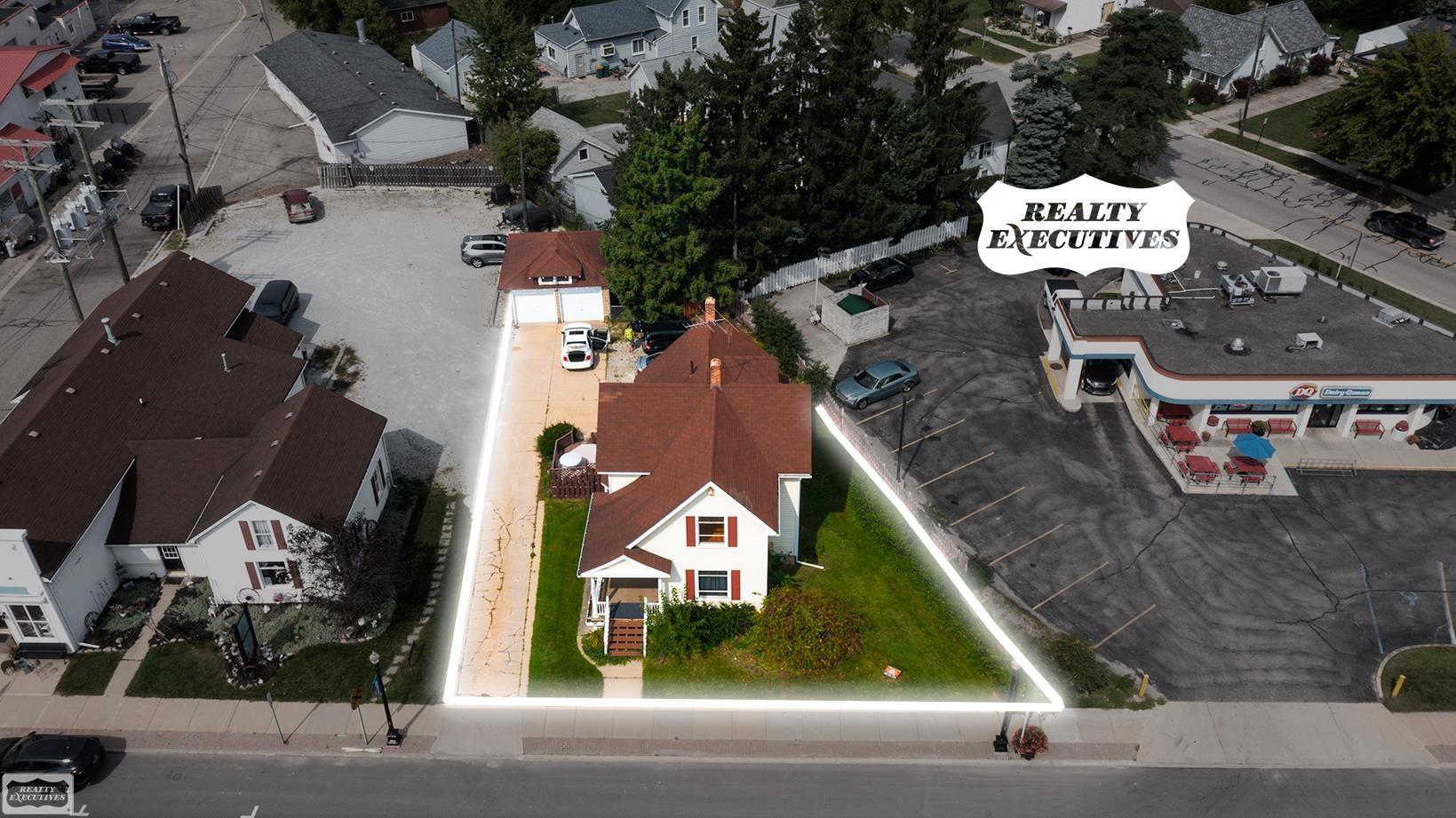Property Thumbnail