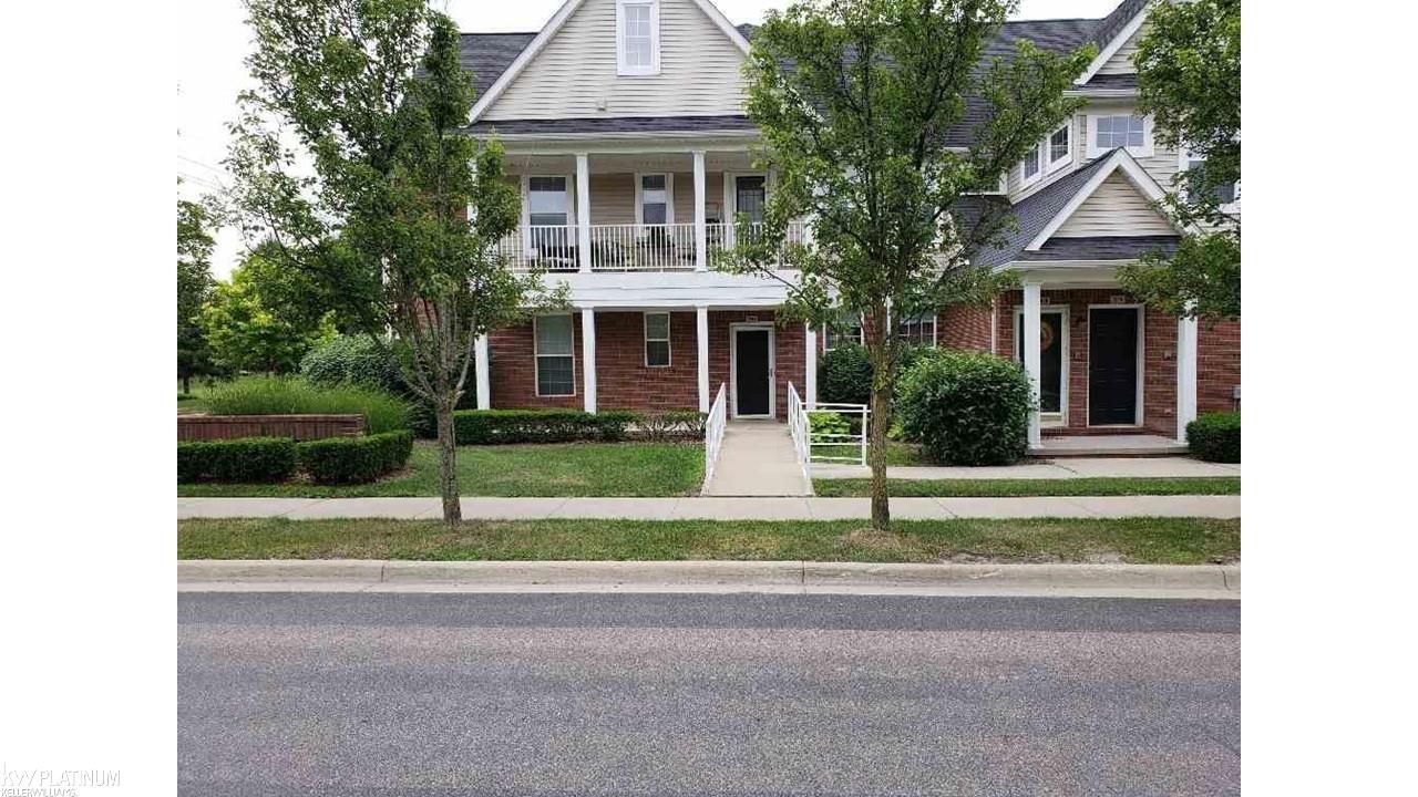Property Thumbnail