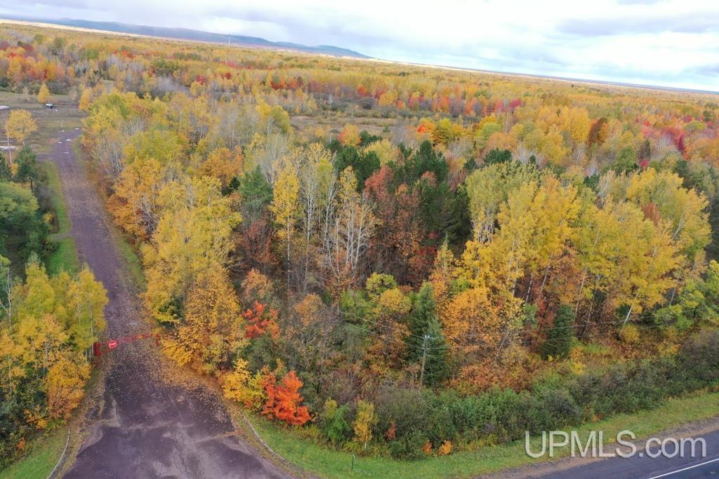 TBD LP Walsh Ontonagon, MI MLS50158703 Great Lakes and Land