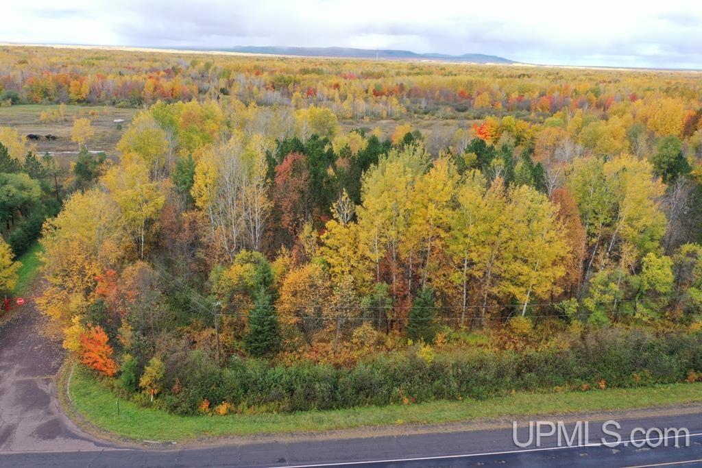 TBD LP Walsh Ontonagon, MI MLS50158703 Great Lakes and Land