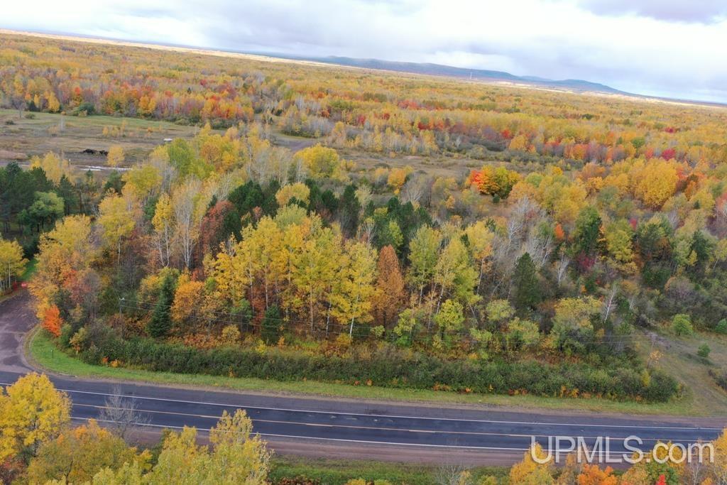 TBD LP Walsh Ontonagon, MI MLS50158703 Great Lakes and Land