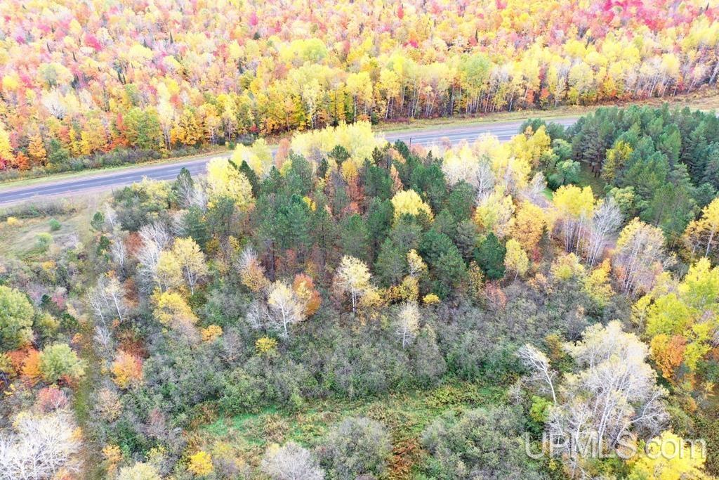 TBD LP Walsh Ontonagon, MI MLS50158703 Great Lakes and Land
