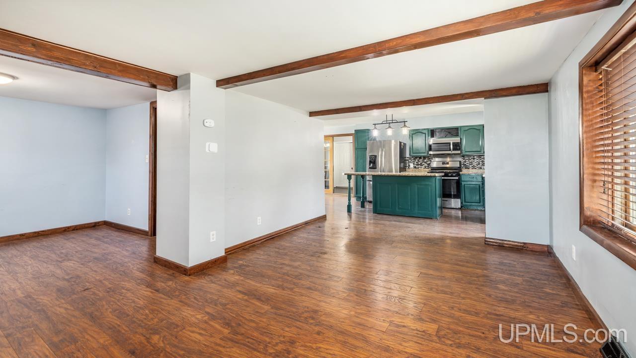 N2276 Pearney Norway, MI MLS50158735 Great Lakes and Land