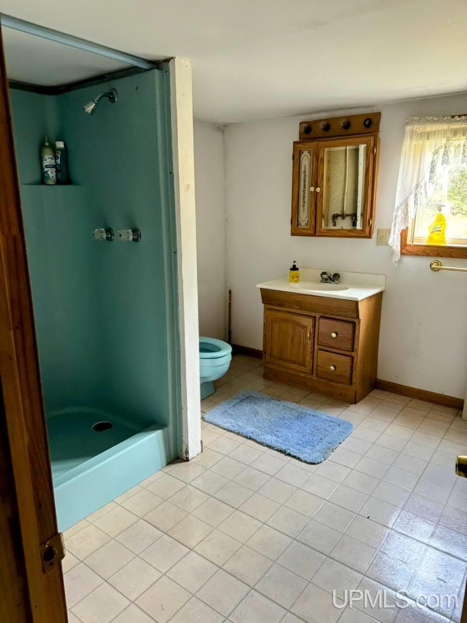 212 Amvets Iron River, MI MLS50159022 Great Lakes and Land