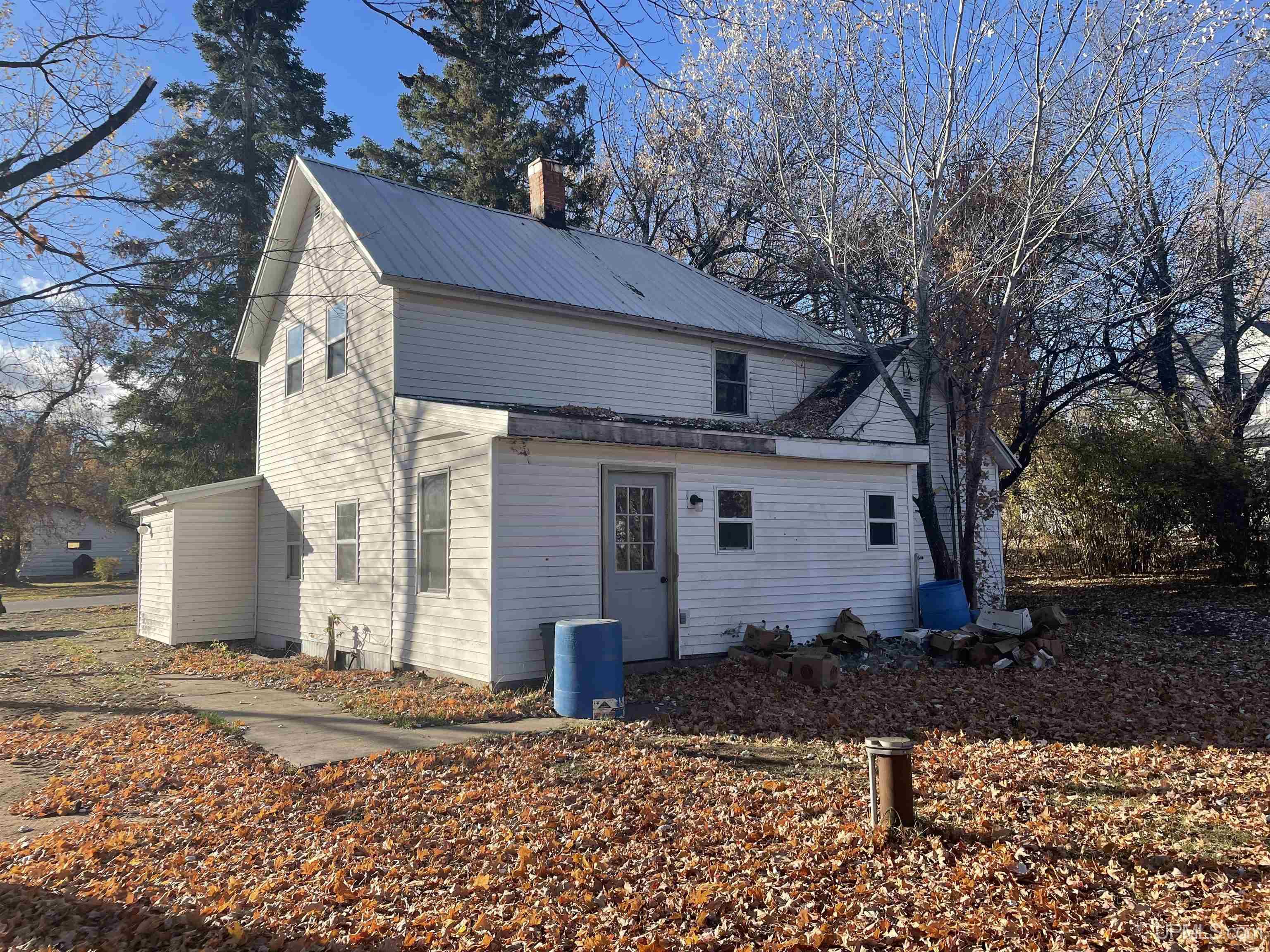 N15076 Grant Amberg TWI, WI 54102 MLS 50159144