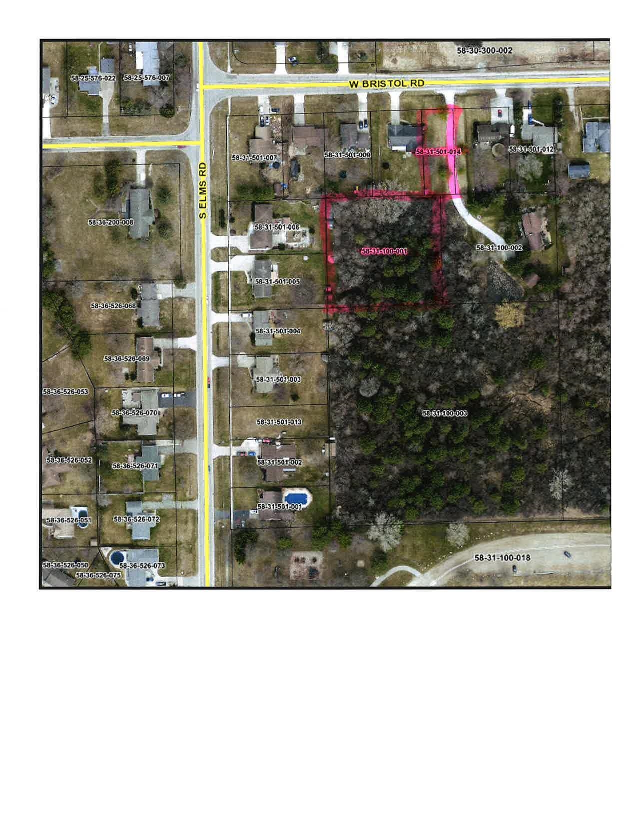Homes for sale in Swartz Creek City Genesee, MI | 6477 Bristol Rd, Swartz Creek City Genesee, MI 48473 | MLS# 5050159373