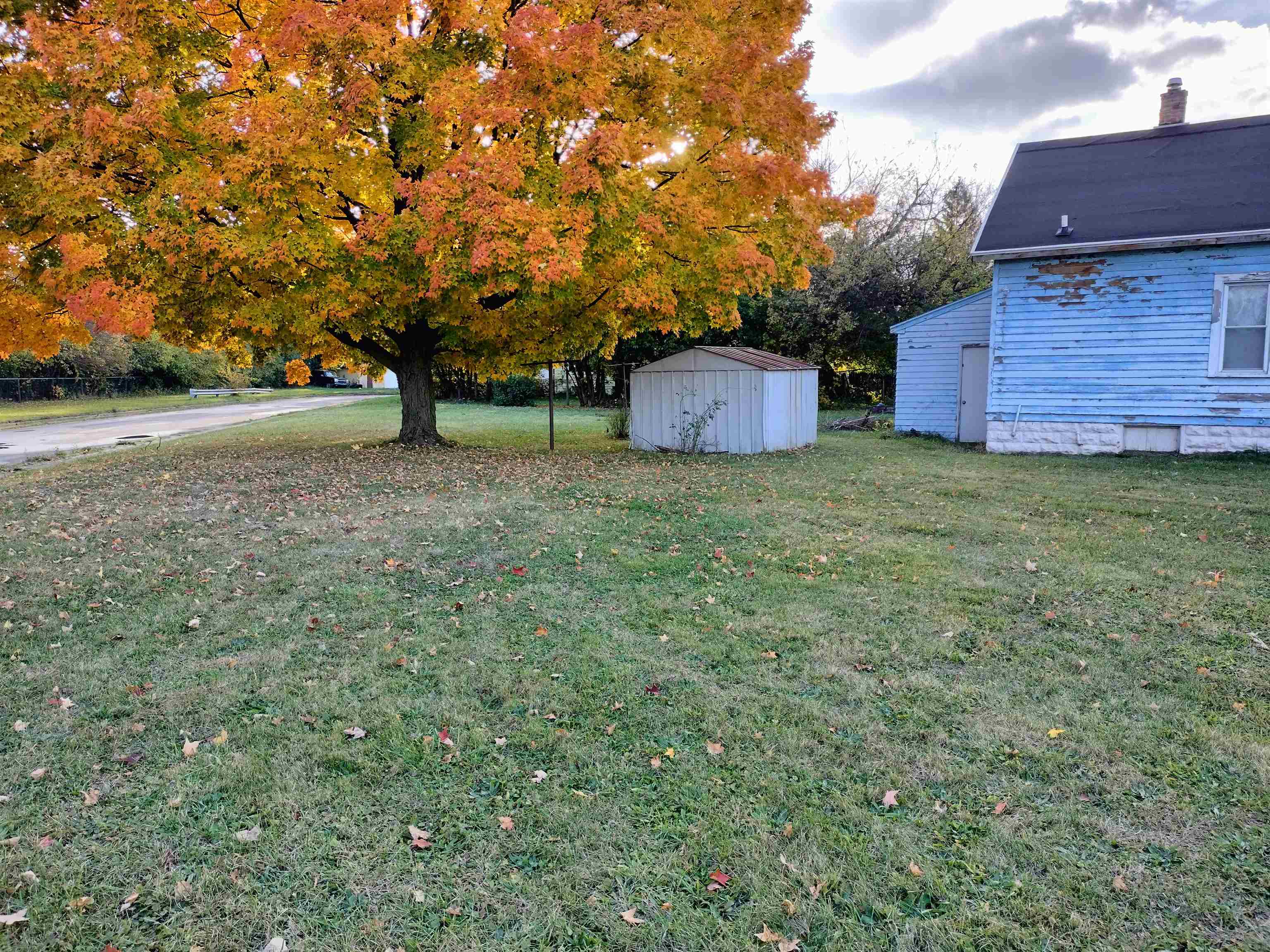 Property Thumbnail