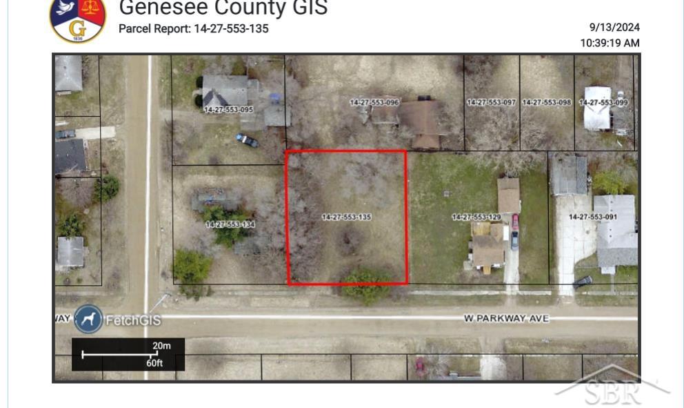 Property Thumbnail