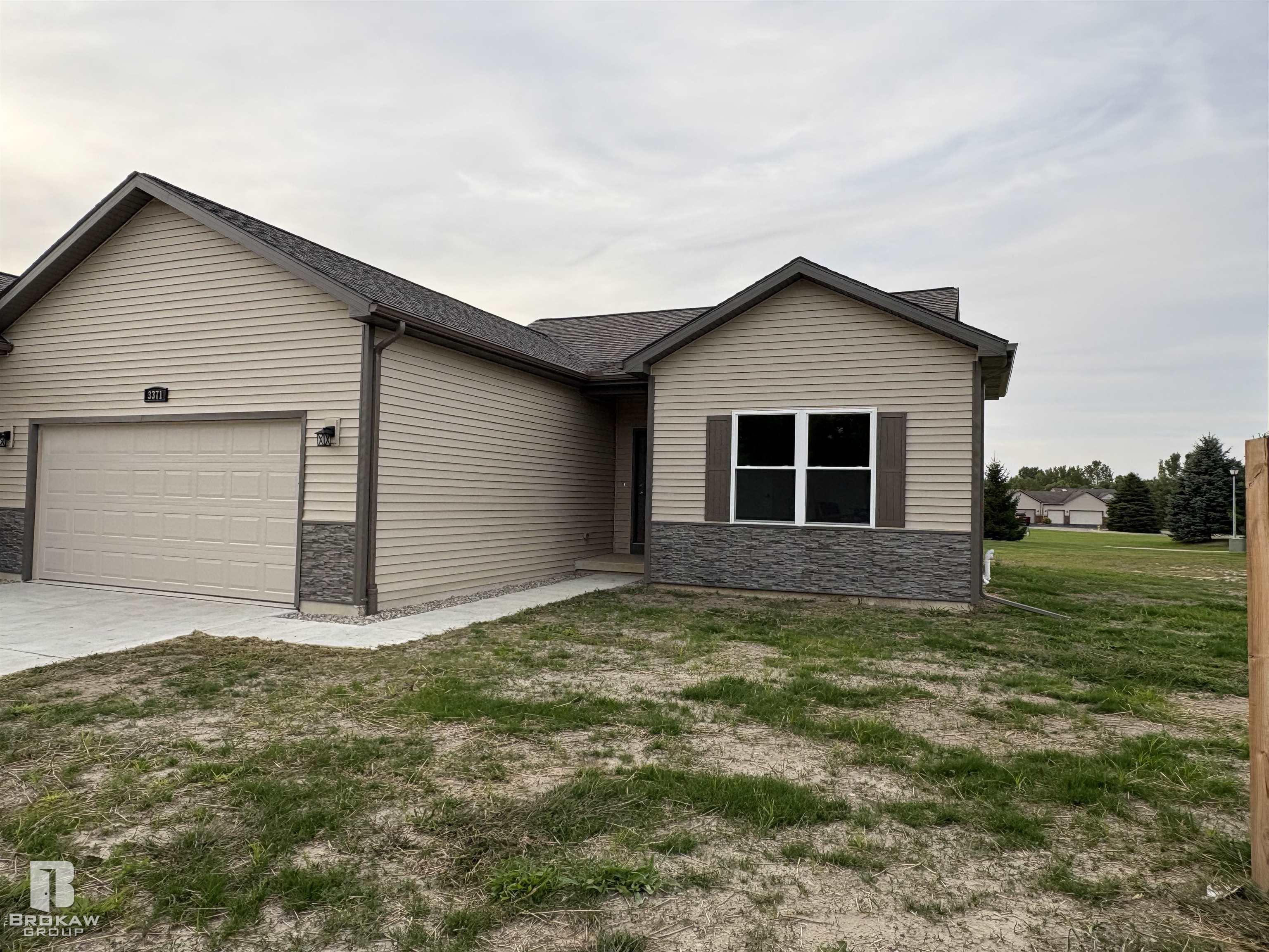 Homes for sale in Richfield Township Genesee, MI | 3371 Meadowridge Ct, Richfield Township Genesee, MI 48423 | MLS# 58050160321