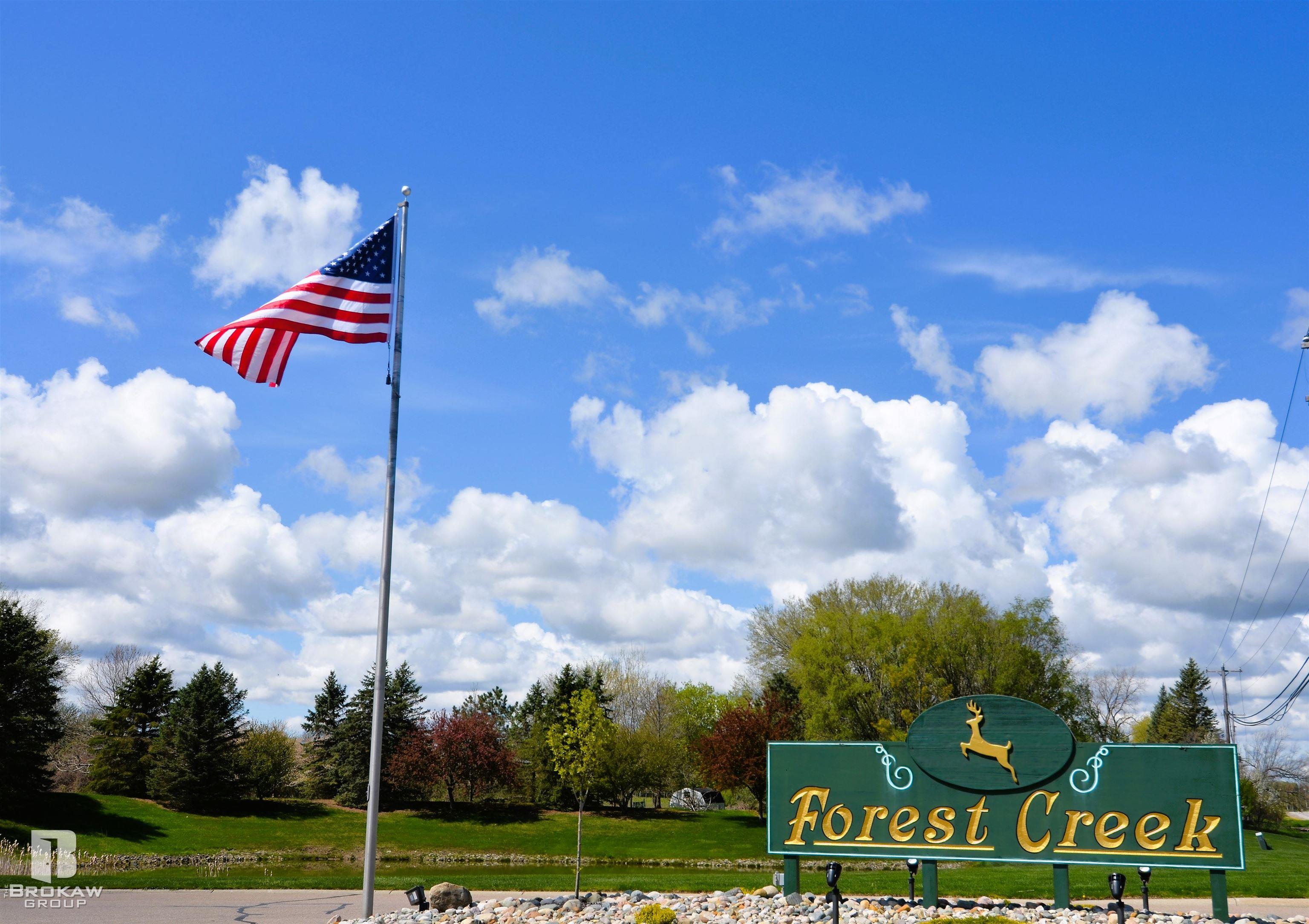 Homes for sale in Richfield Township Genesee, MI | 3371 Meadowridge Ct, Richfield Township Genesee, MI 48423 | MLS# 58050160321