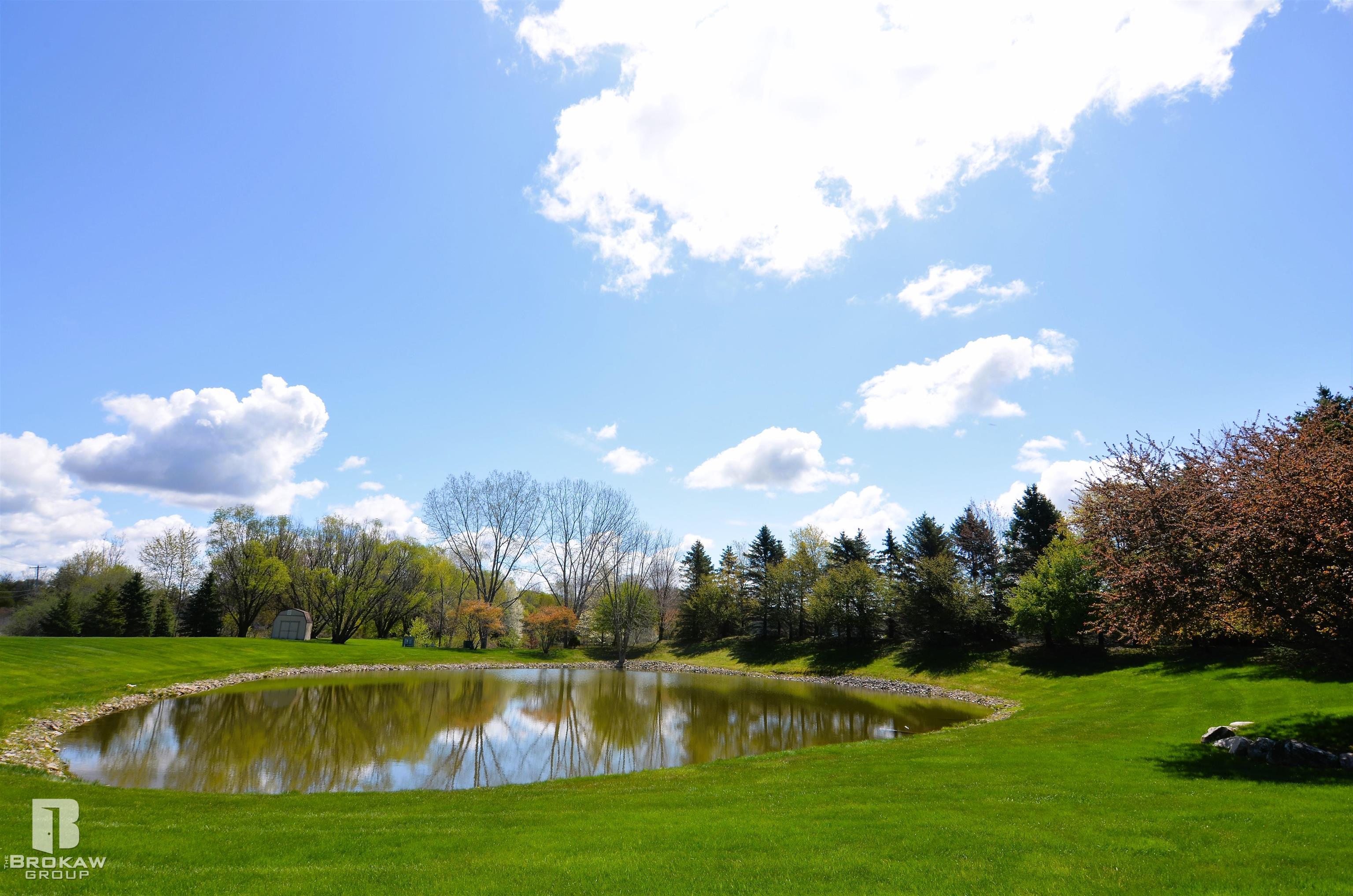 Homes for sale in Richfield Township Genesee, MI | 3371 Meadowridge Ct, Richfield Township Genesee, MI 48423 | MLS# 58050160321