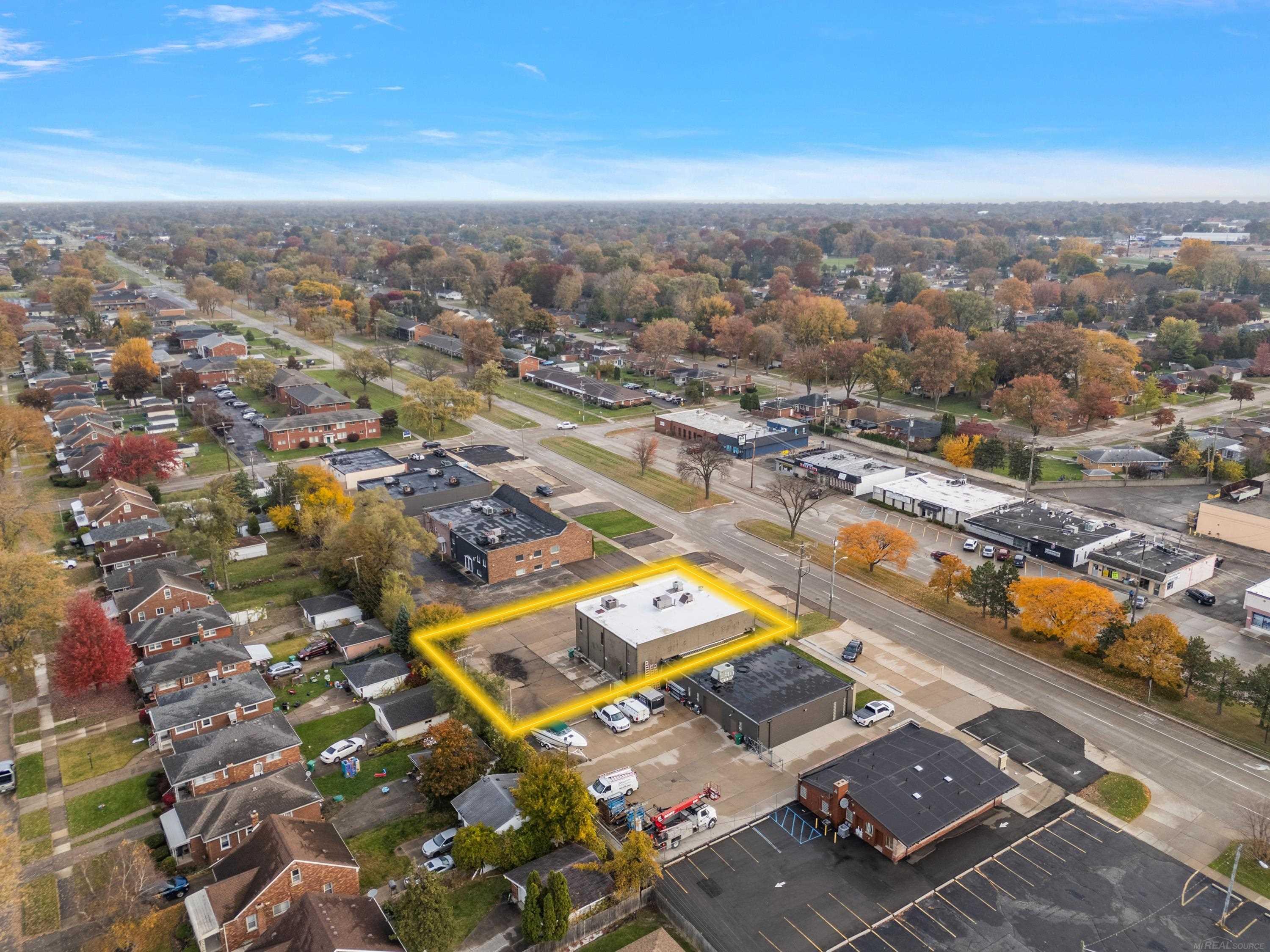 Property Thumbnail
