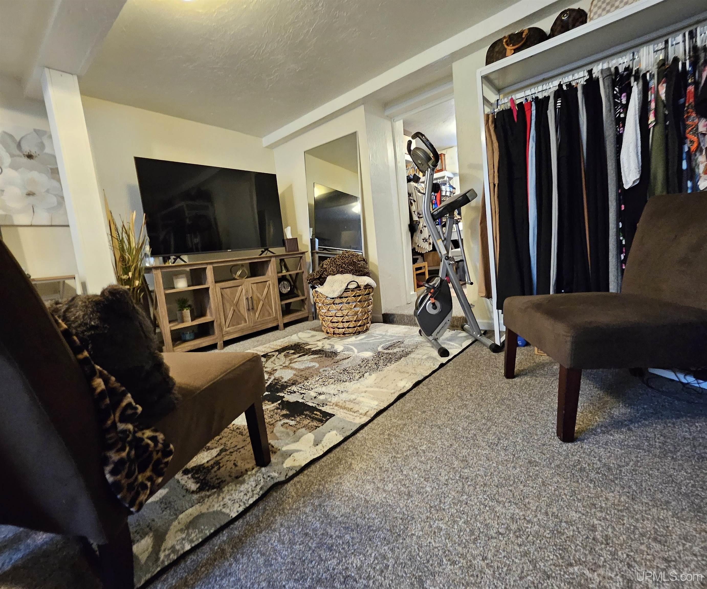 110 W E Street