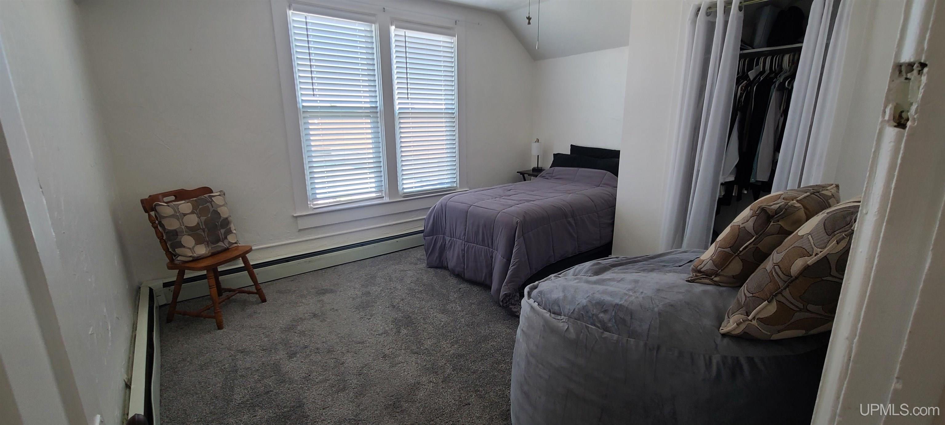 110 W E Street