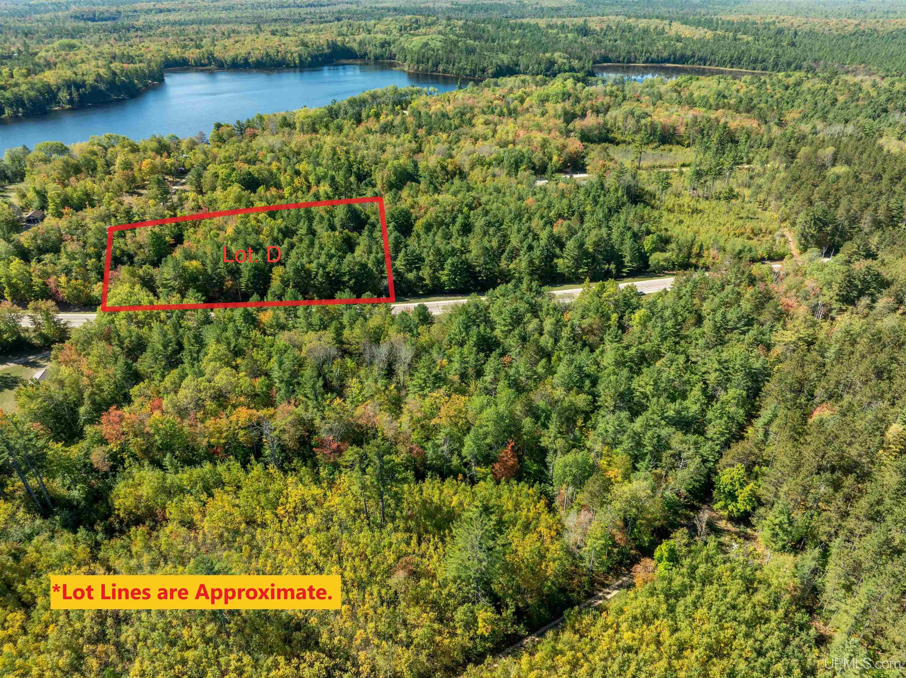 tbd-m-94-lot-d-shingleton-mi-mls-50161211-great-lakes-and-land
