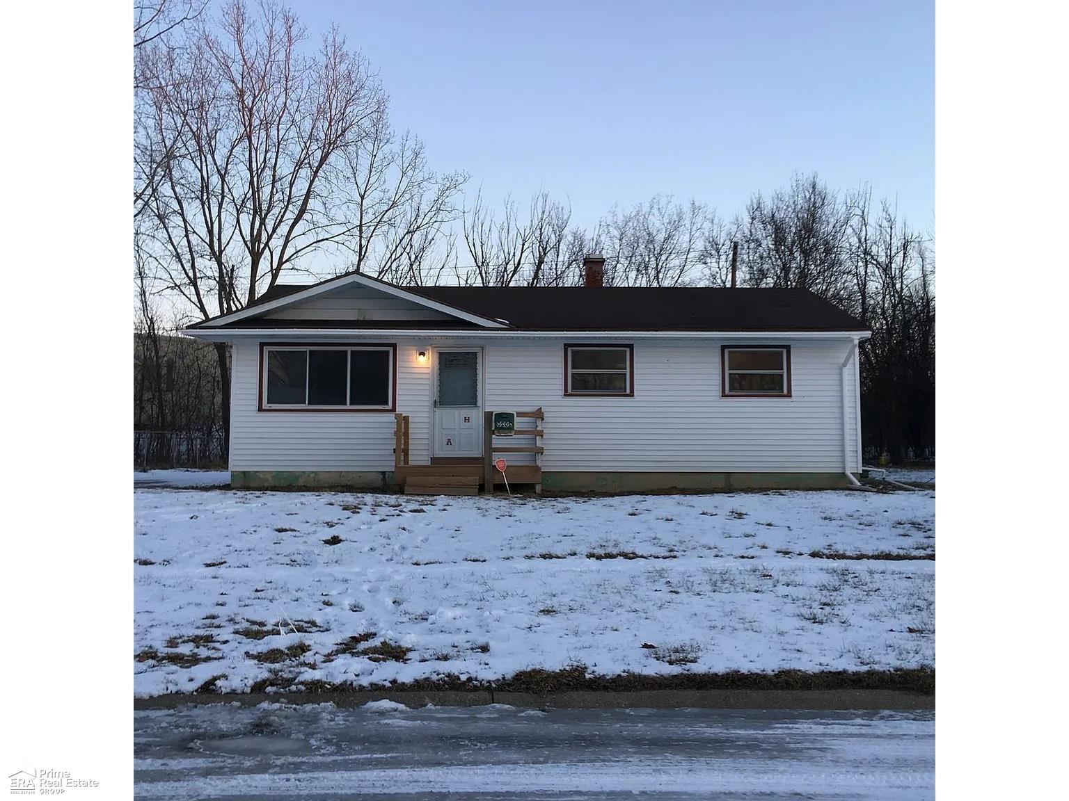 Property Thumbnail