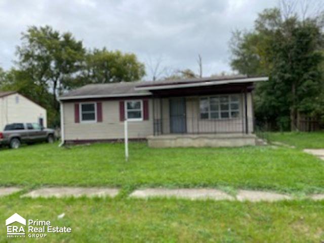 Property Thumbnail