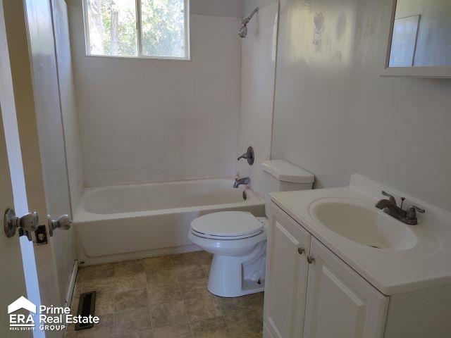 Property Thumbnail
