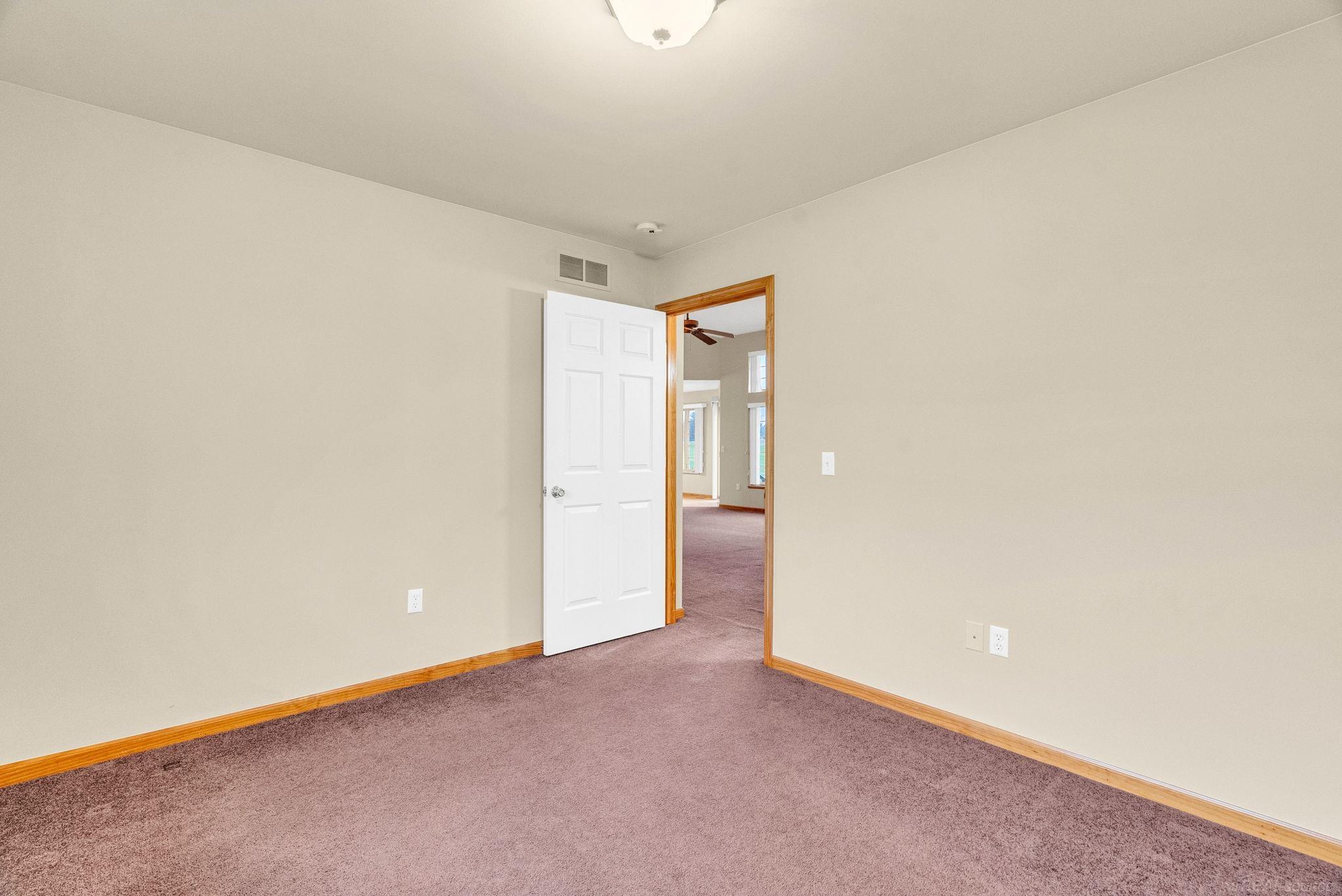 5418 Babcock Road, Lexington, MI, 48450