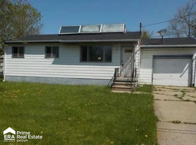 Property Thumbnail