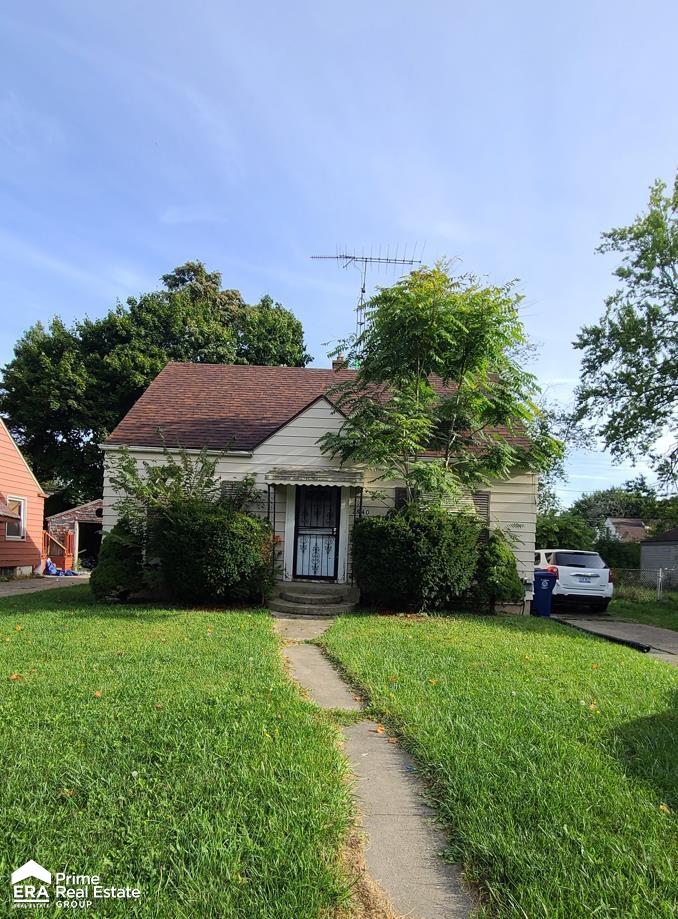 Property Thumbnail