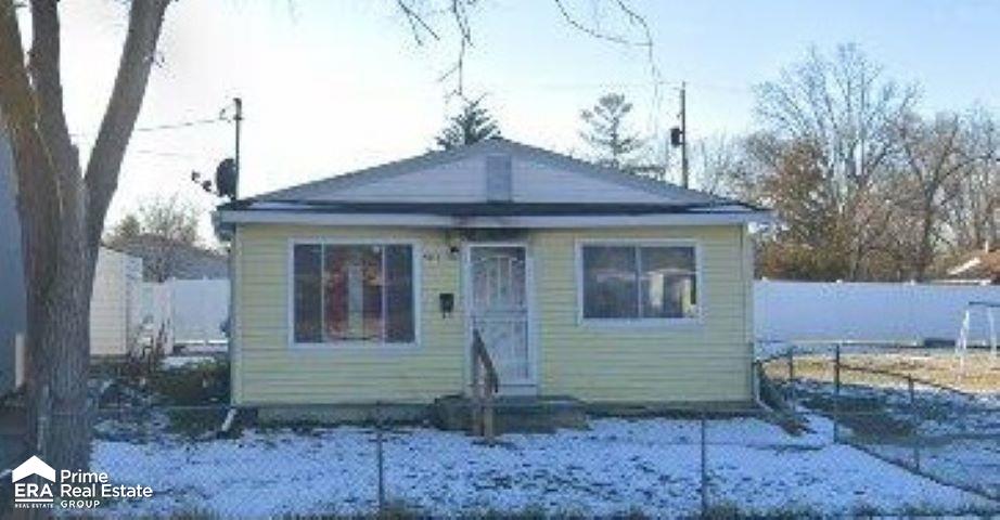 Property Thumbnail
