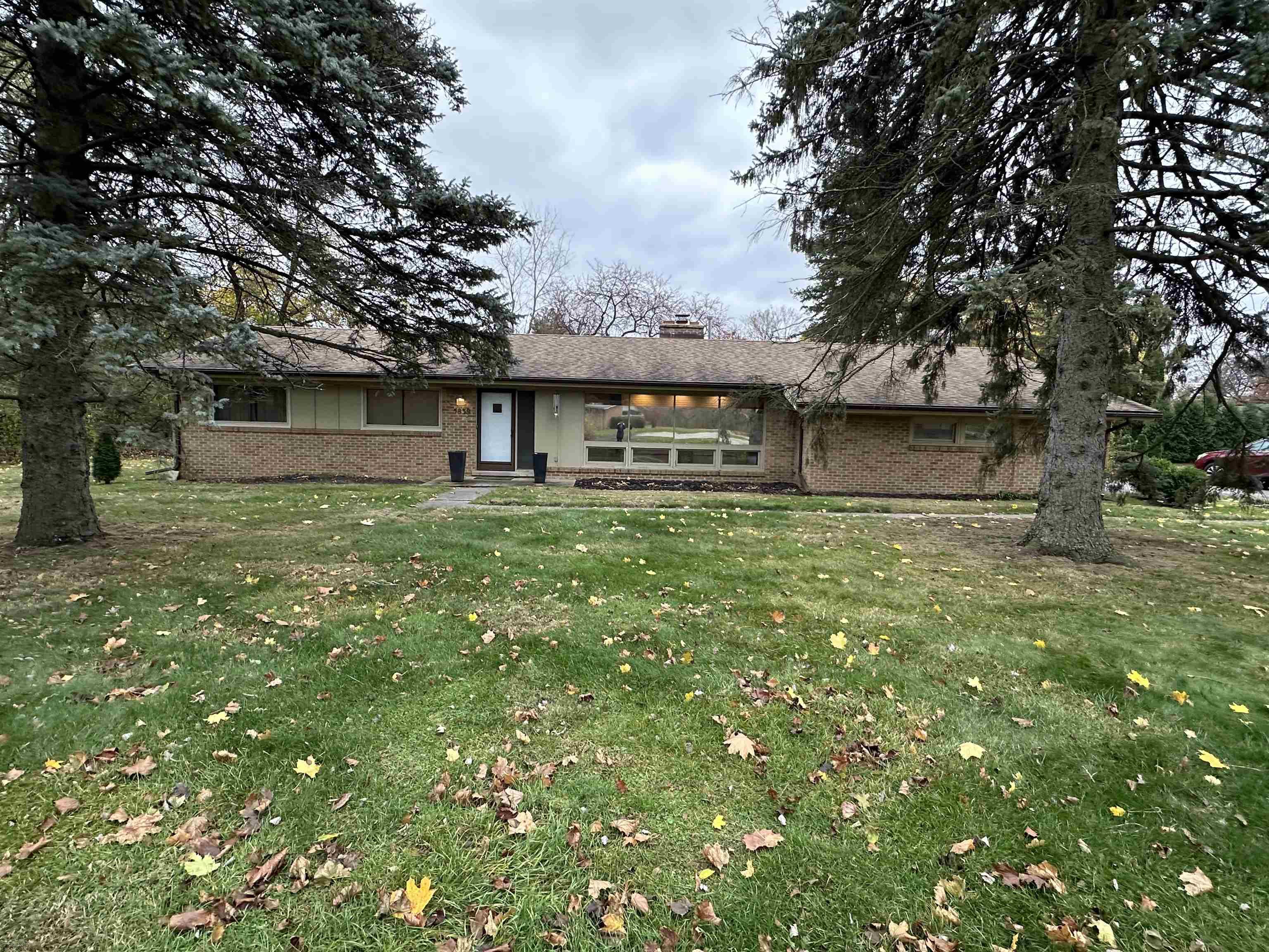 Property Thumbnail